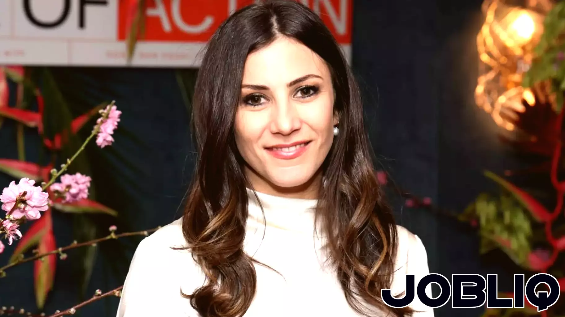 Navigating Gold Price Challenges: Mejuri's Innovative Approach