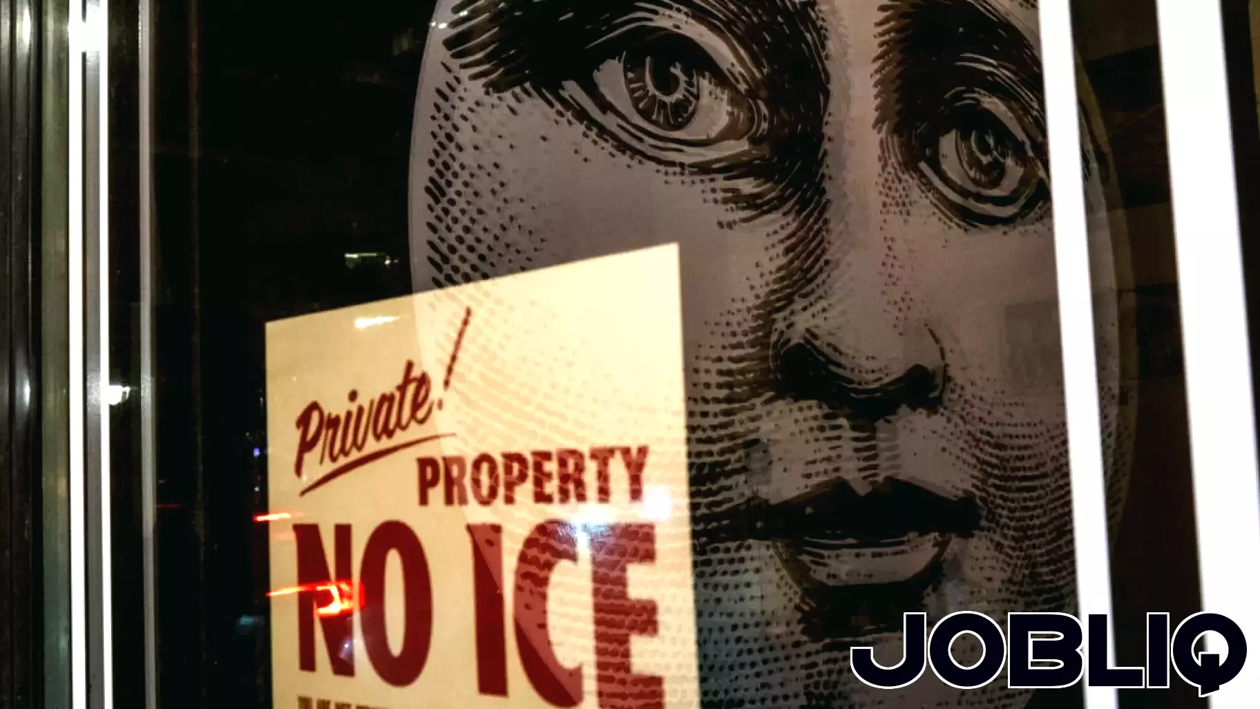 Navigating the Legality of