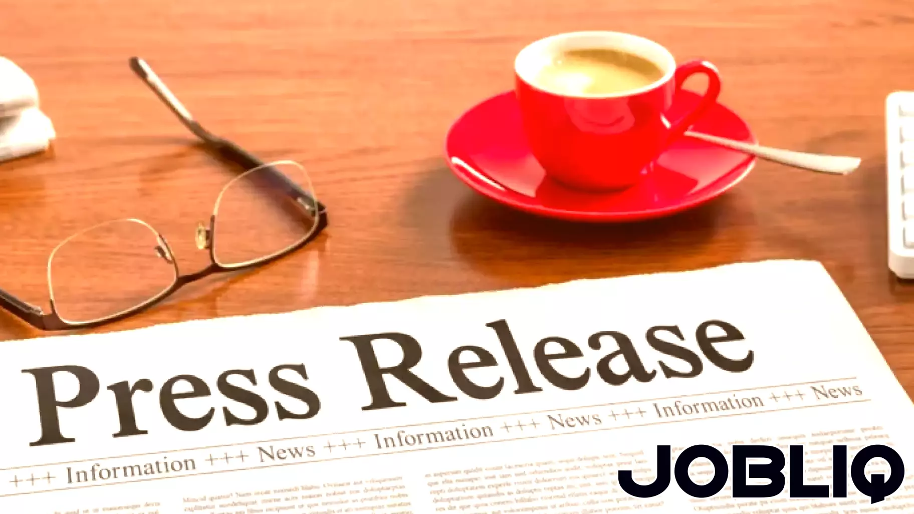 New Digital Business Training Program for Aspiring Entrepreneurs