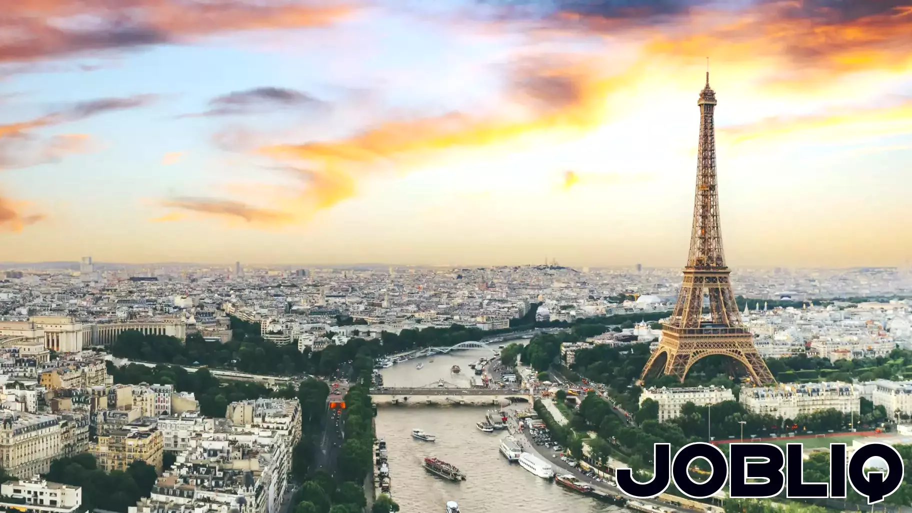 New Initiative Aims to Boost Louisiana's Engagement with the Francophone Economy