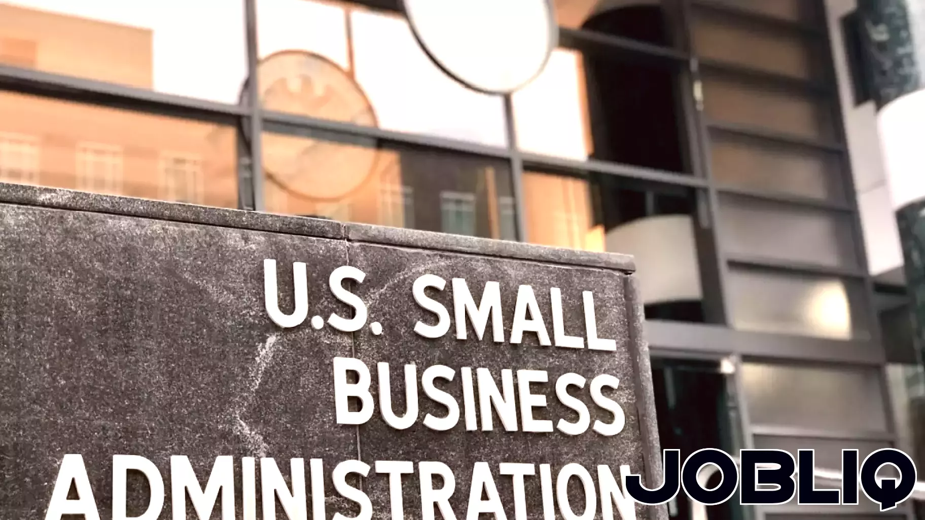New Legislation Aims to Combat Fraud in Small Business Lending