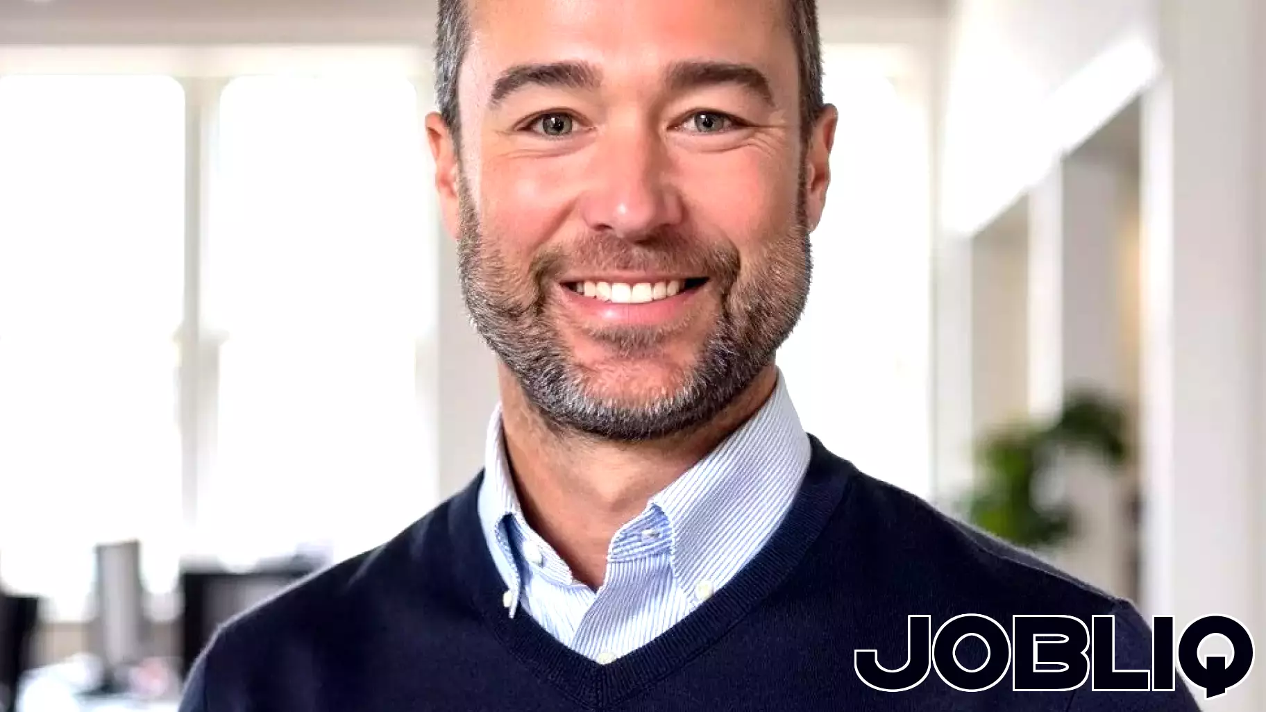 New Program Manager at Waterville Business Accelerator Enhances Innovation and Community Development