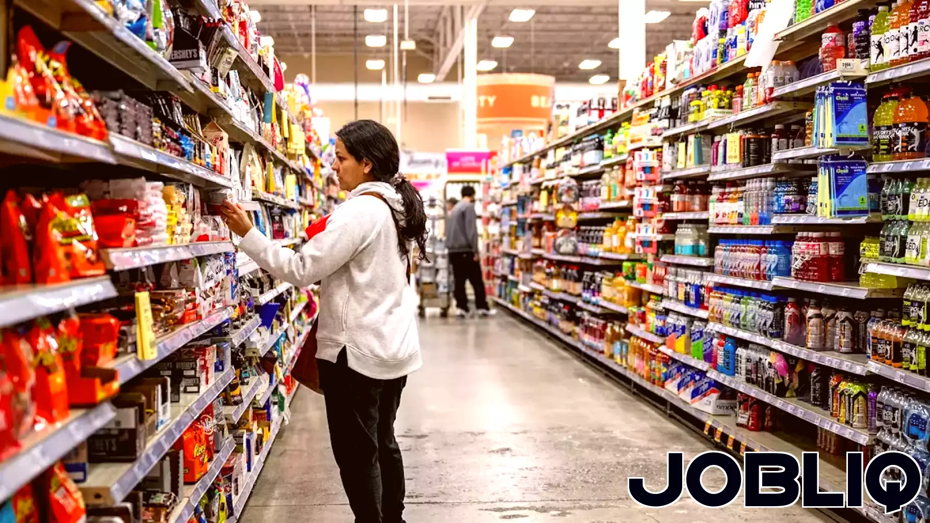 New Year's Day Business Hours in Wichita Falls