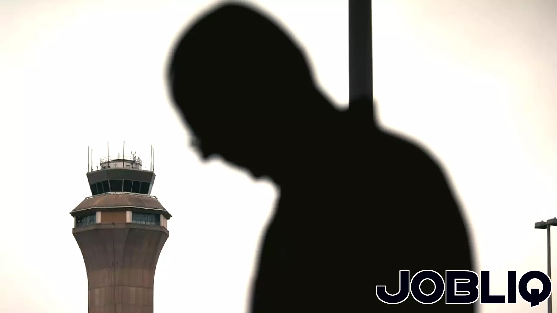 Newark Airport Travelers Face Significant Delays Amid Ongoing Government Shutdown