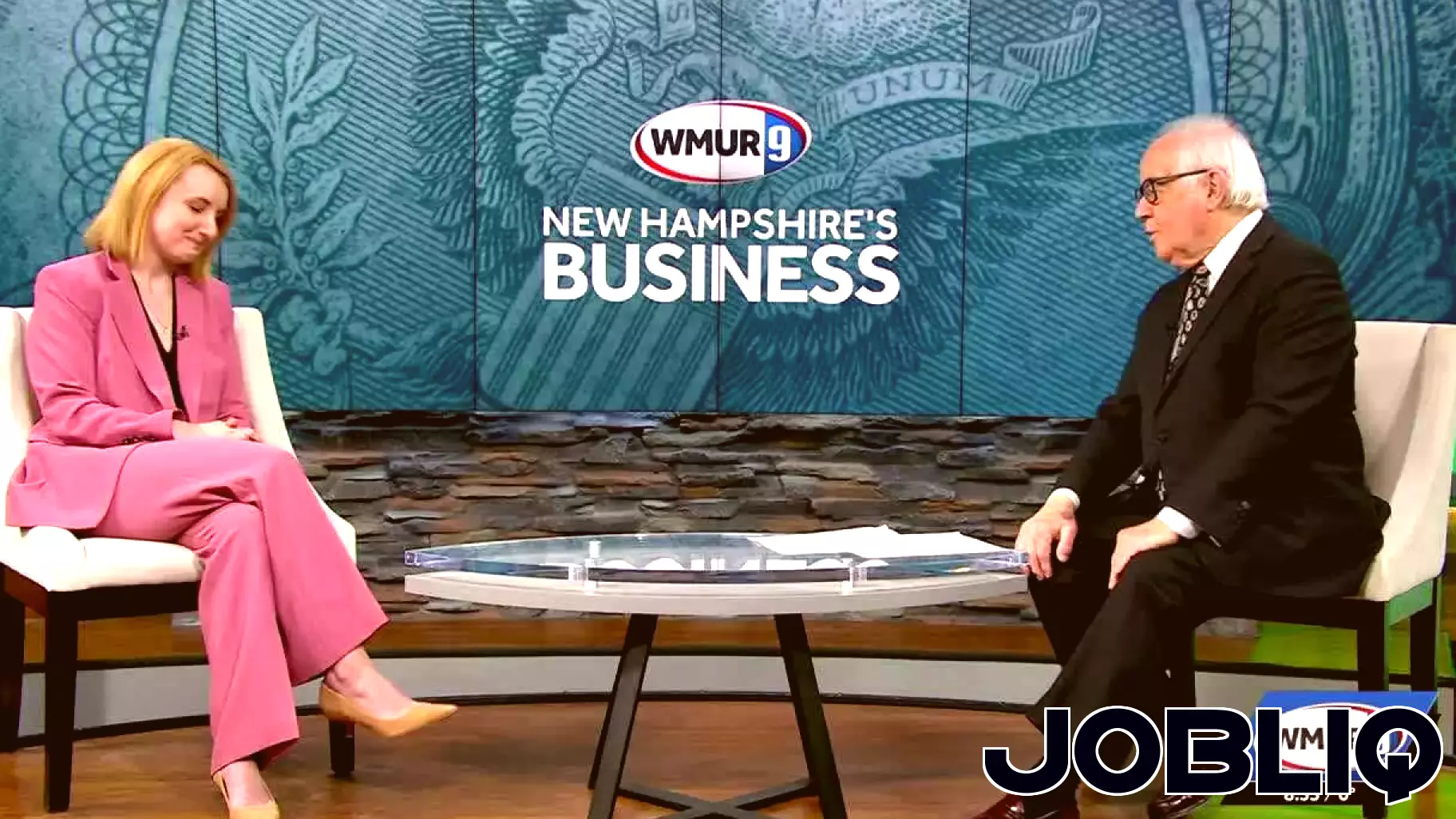 NH's Business: Affordable housing & zoning mandates within NH