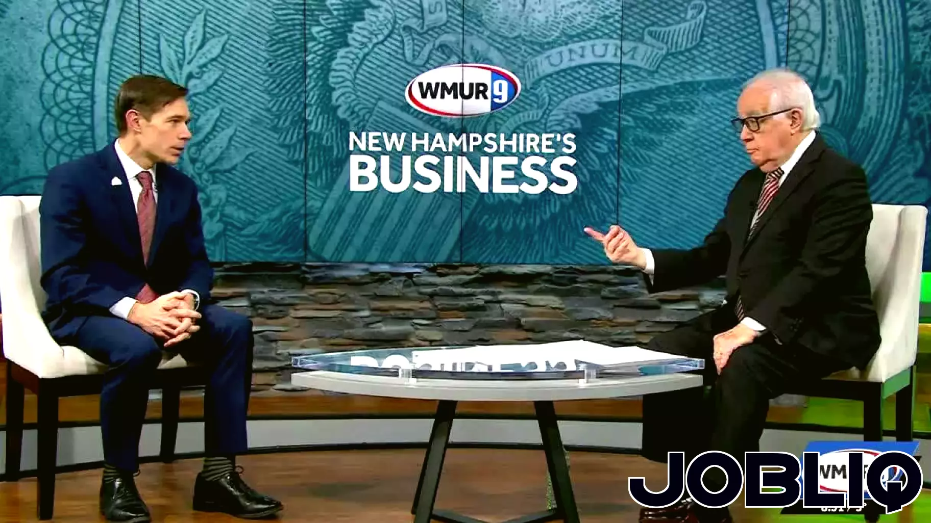 NH's Business: Analyzing the cost of living within the Granite State