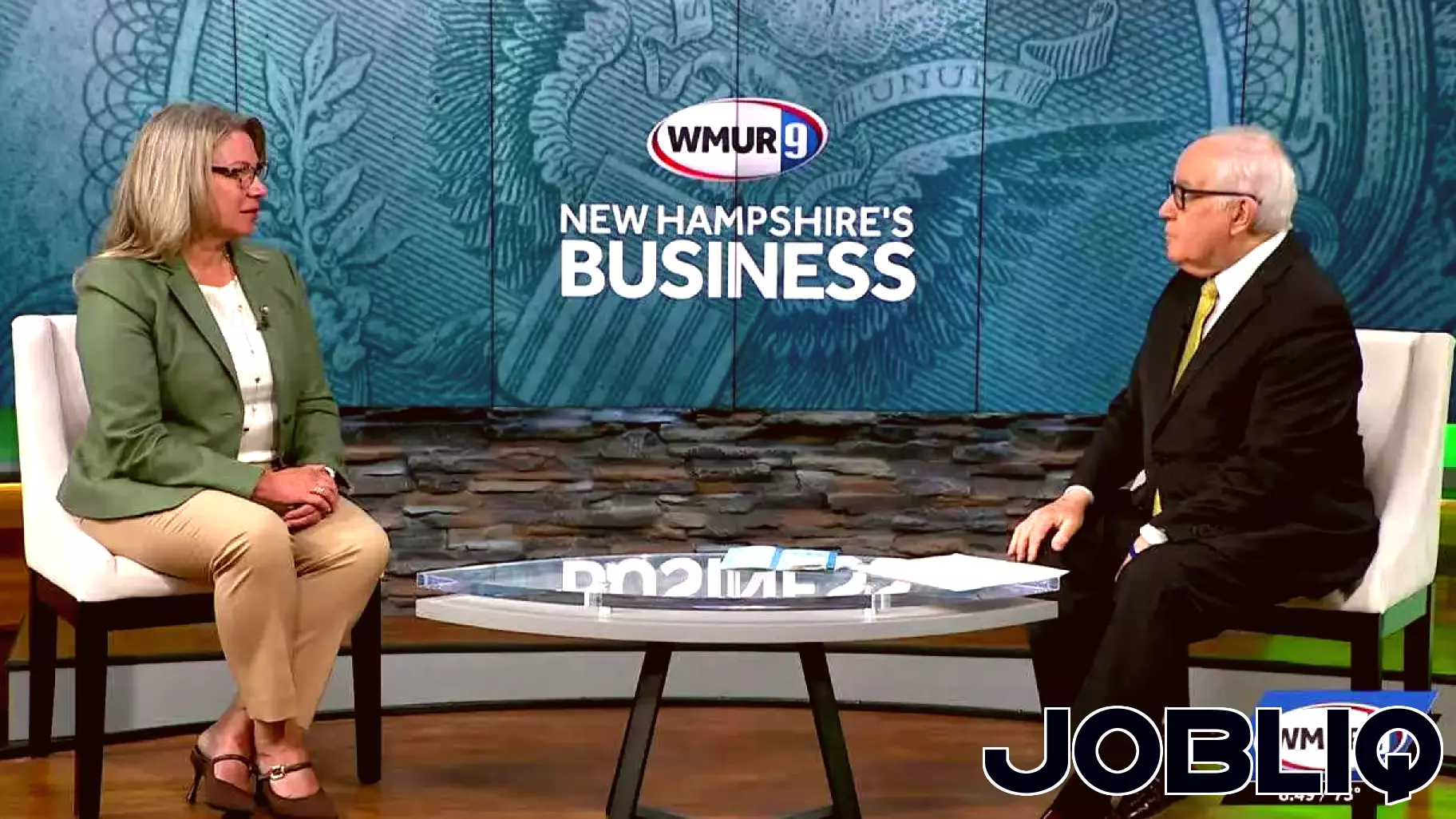 NH's Business: What's happening with state's 2nd-largest revenue-generating industry: tourism?