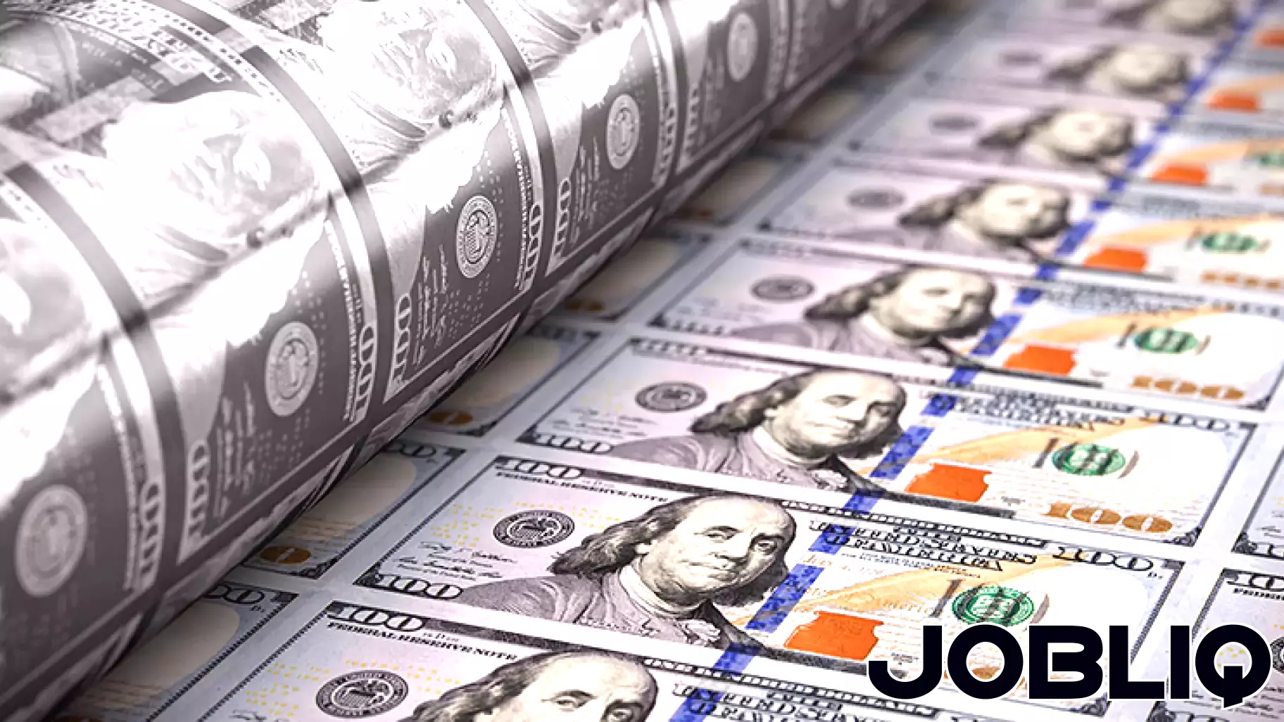 No Small Business Relief in Millionaire Tax Bill