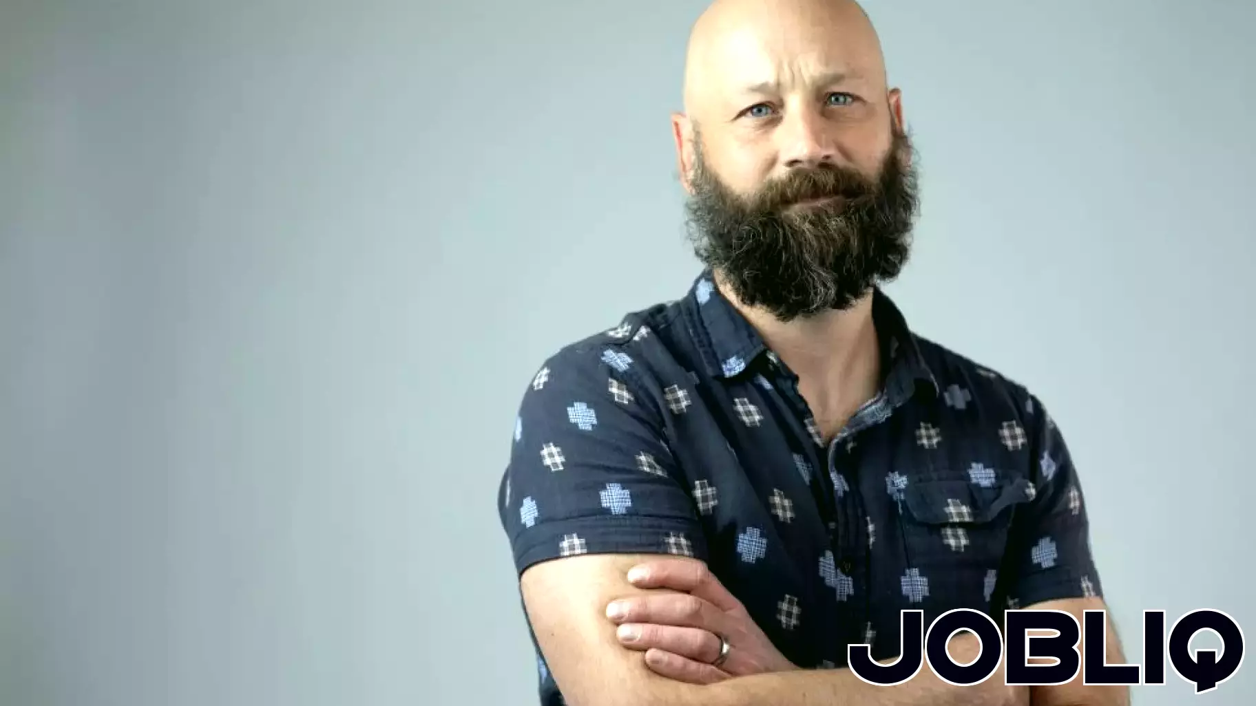 North Tahoe Chamber selects Cory Hunt as its new Business Development Manager