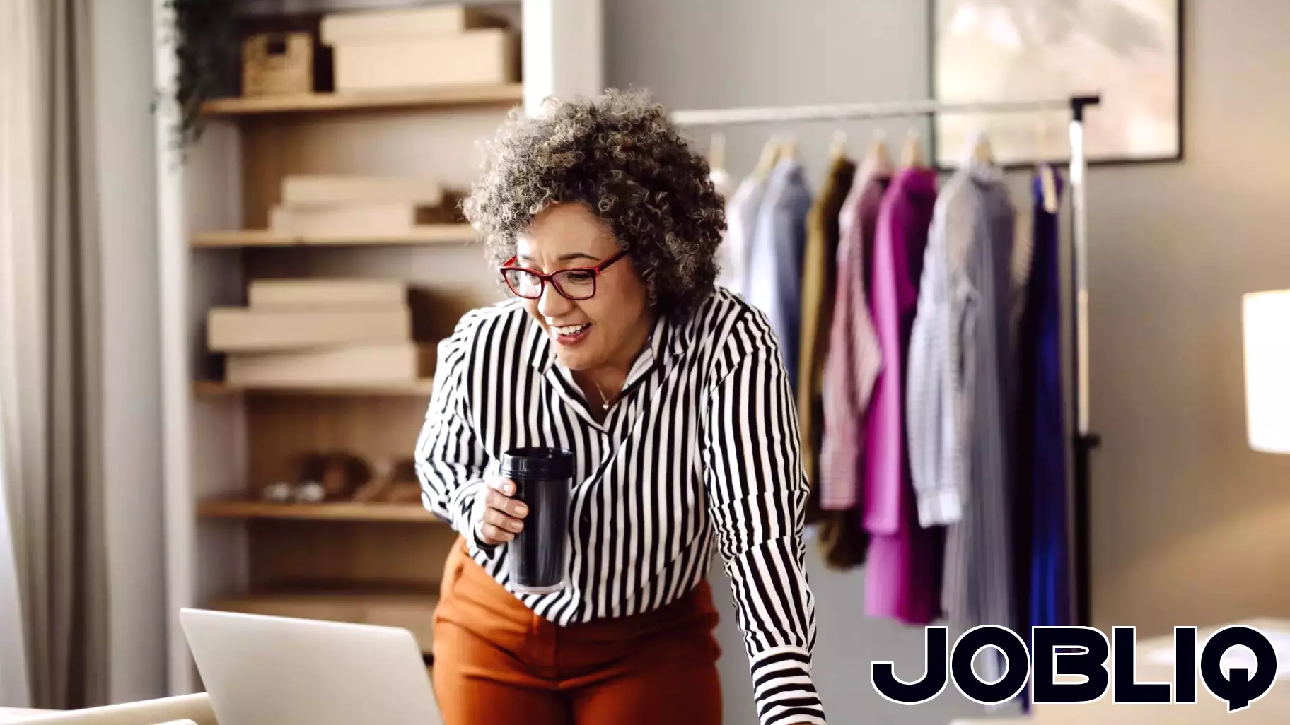 **Ohio's Small and Midsize Businesses Chart a Course for Growth**