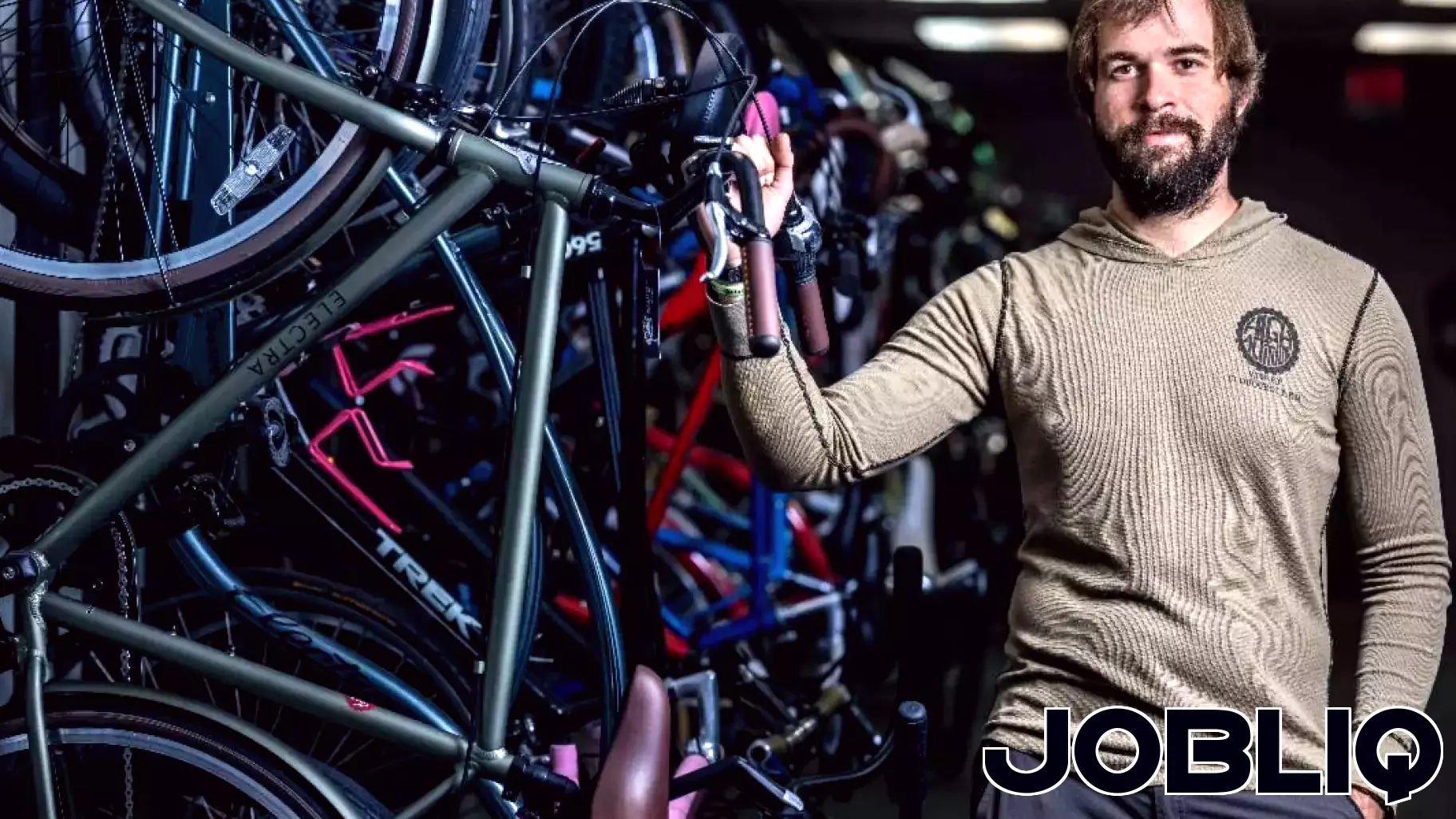 Outdoor rec businesses sought for free business accelerator program