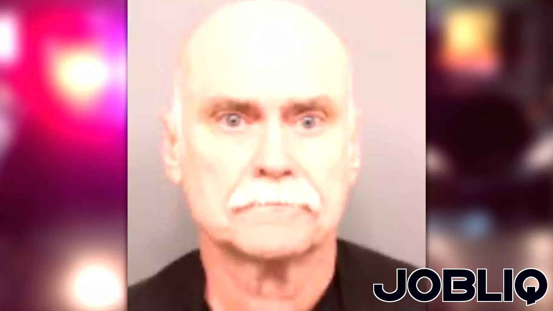 Owners of Greenville pet grooming business accused of animal abuse