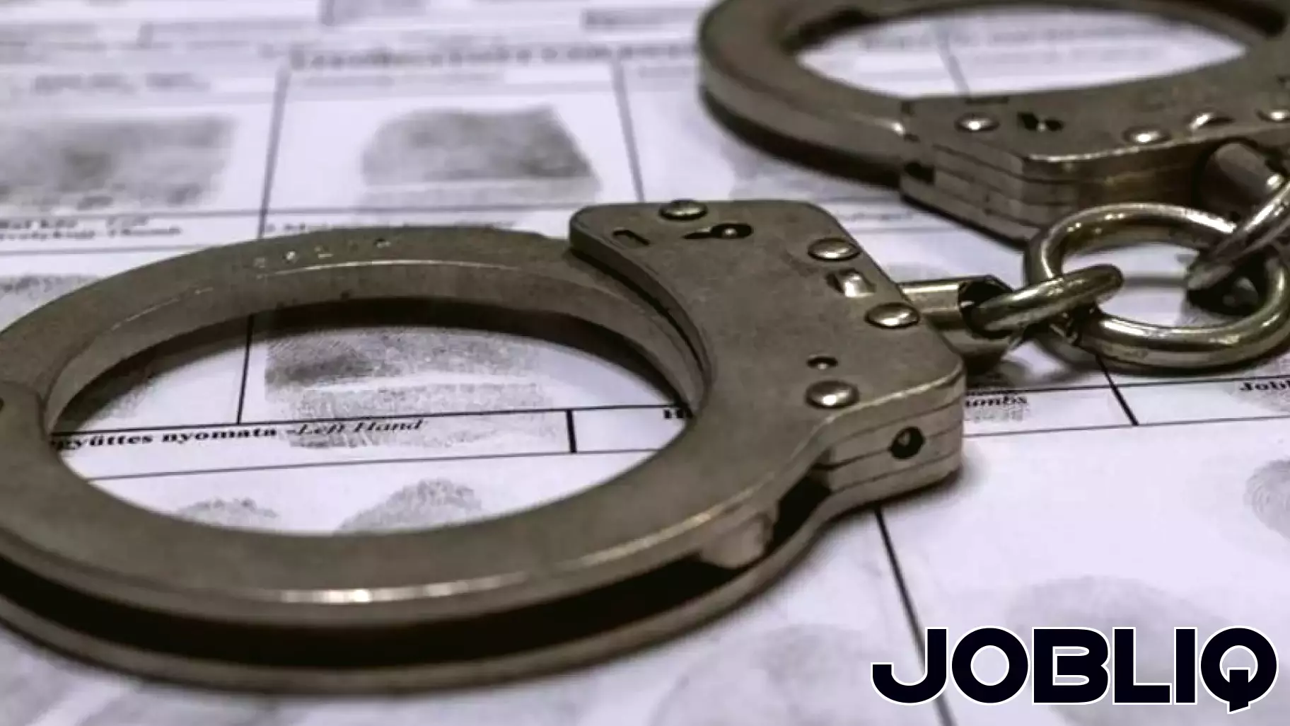 Parents charged with murder after 7-year-old son died of heart disease at 255 pounds