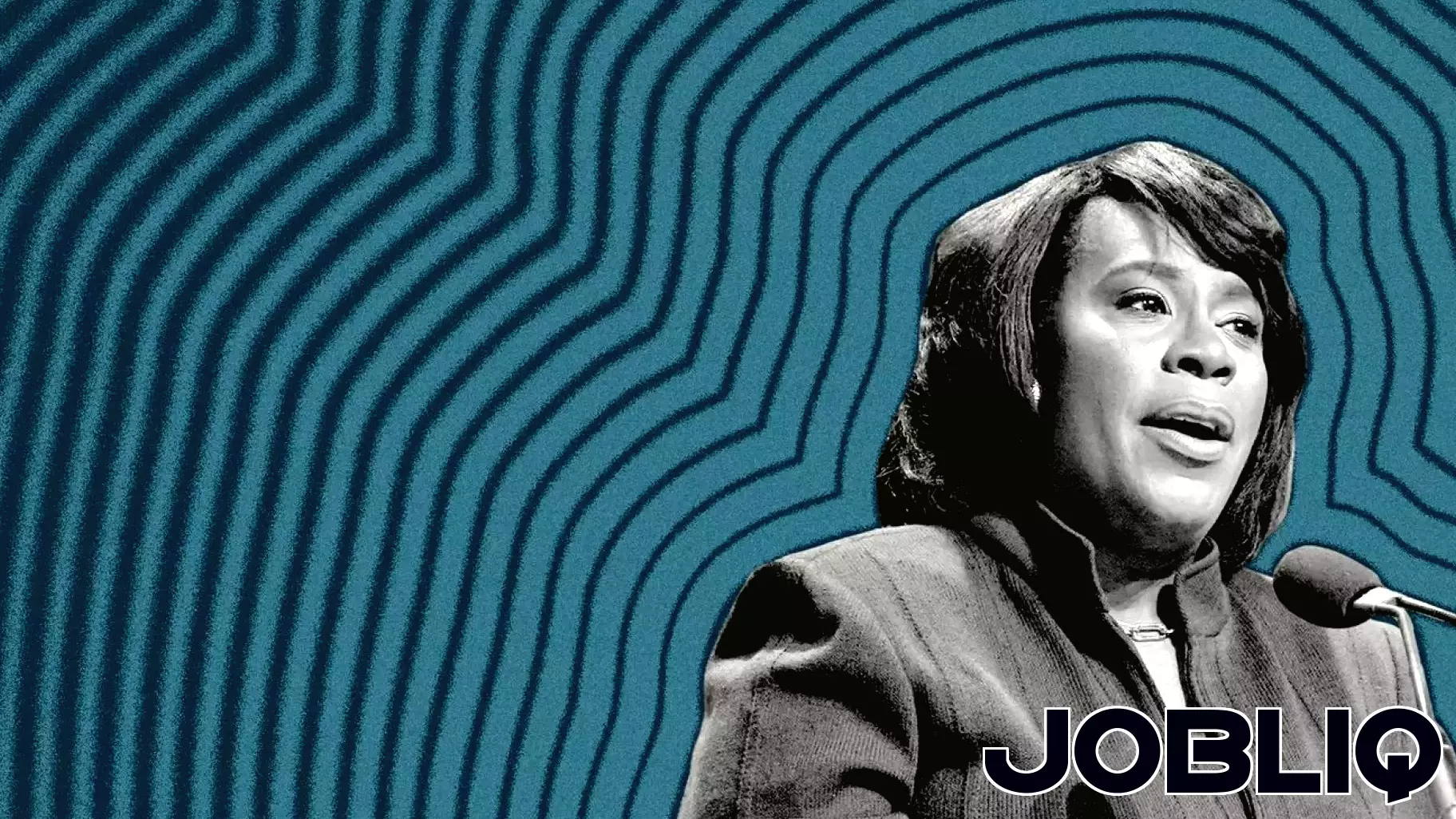 Parker's big $7B budget: More shelter beds and new fees on deliveries, ride shares