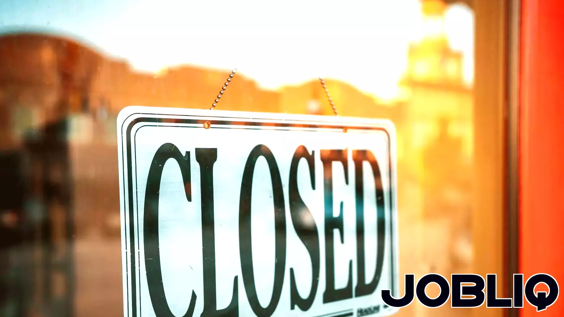 Pinky's Revenge Arcade and Game Lounge set to close, citing South Carolina liability laws