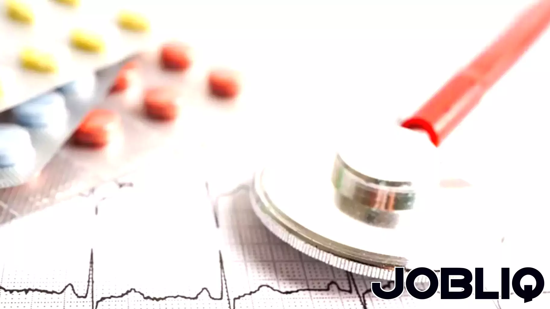 Prasugrel after PCI outperforms other common antiplatelet drugs