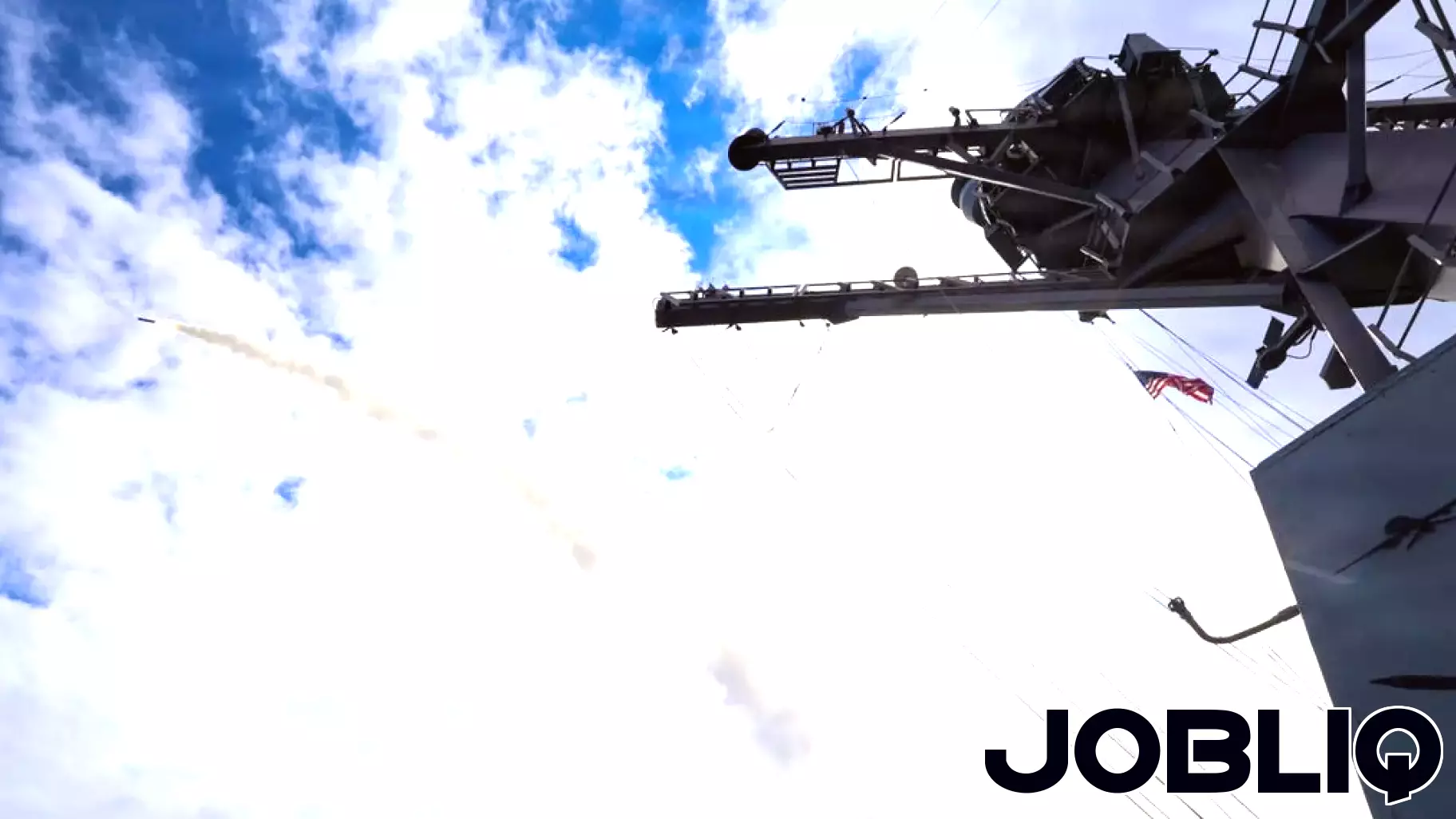 Prediction market bets on Khamenei killing spur outrage from all sides