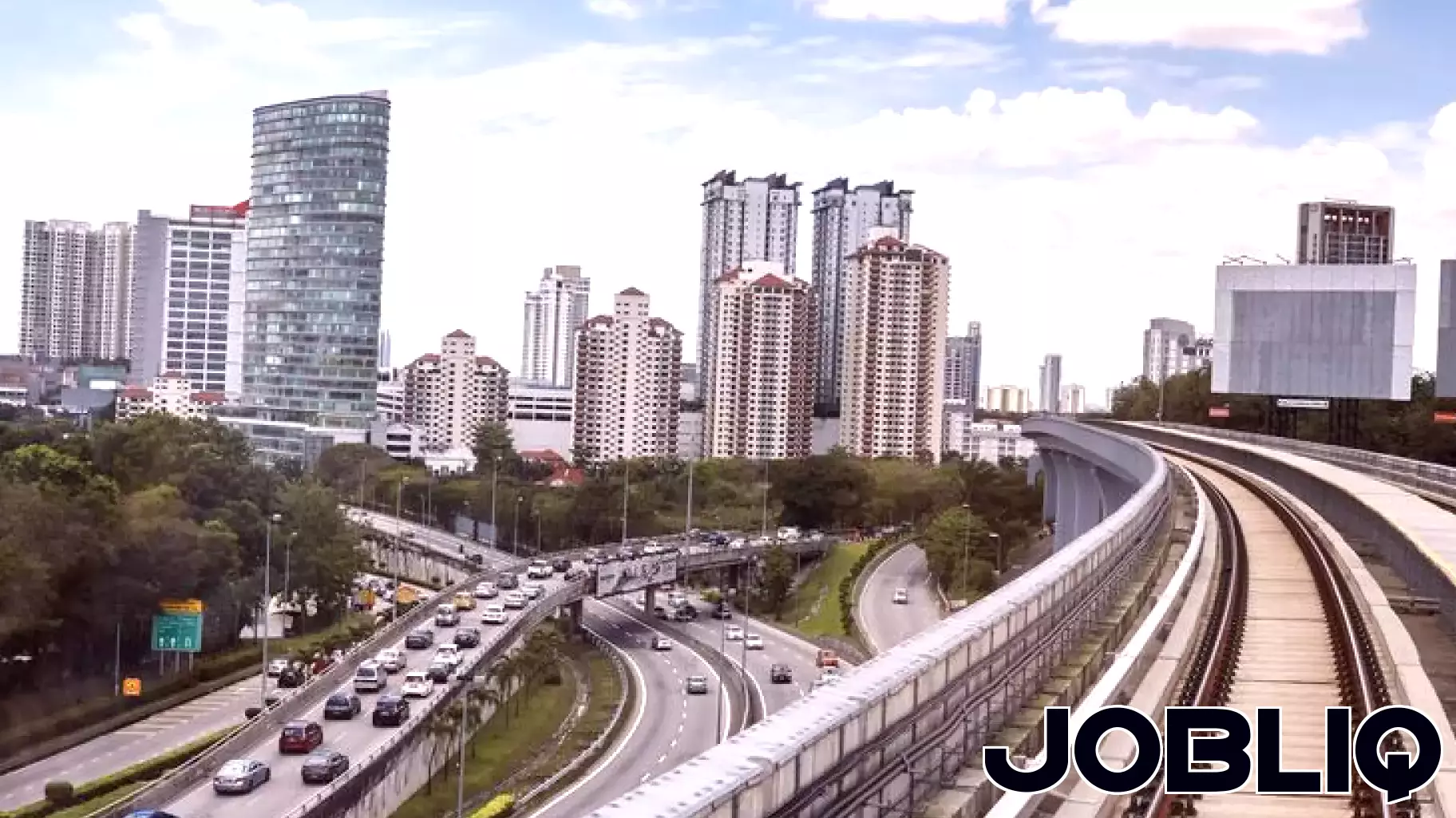 Prolintas Infra Business Trust Surpasses Earnings Expectations