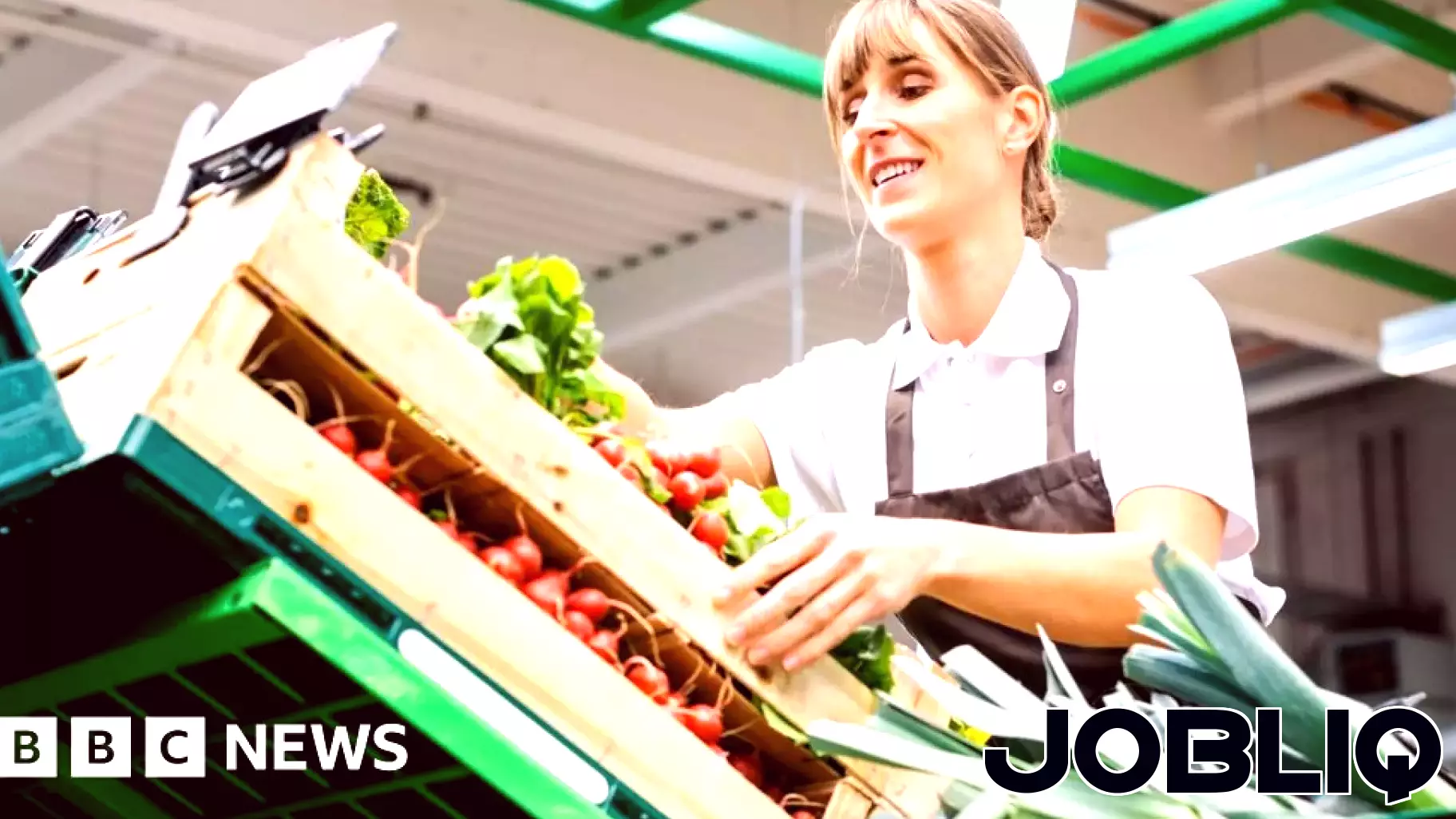 Proposed Employment Rights Bill Faces Calls for Revisions from Business Groups