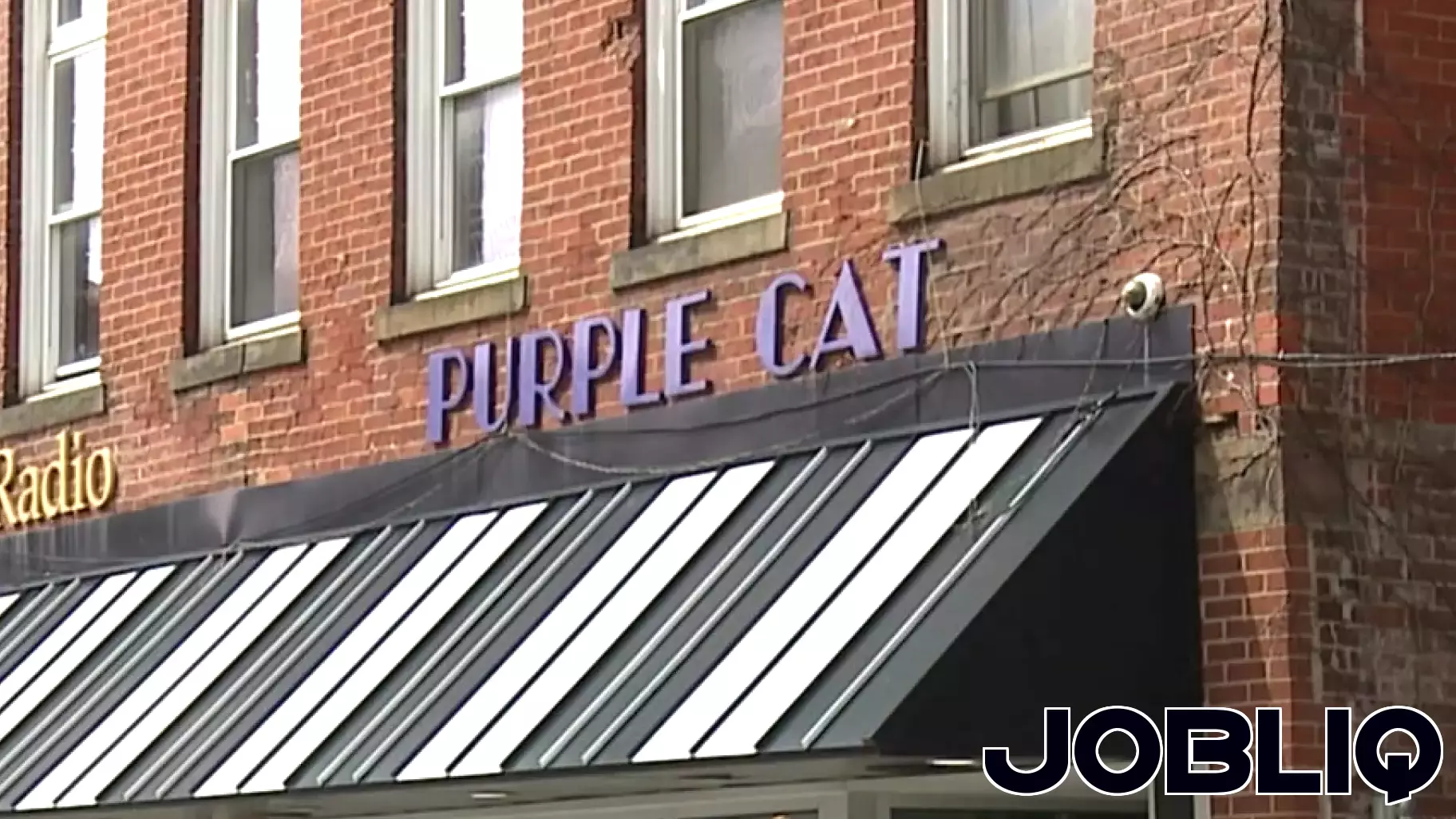 Purple Cat Launches New Downtown Venture for Adults with Disabilities