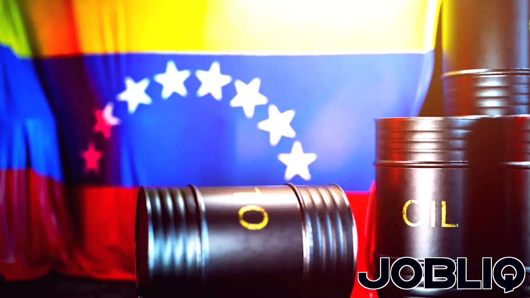 Reviving Venezuela's oil business will 'take time': Phillips 66 CFO