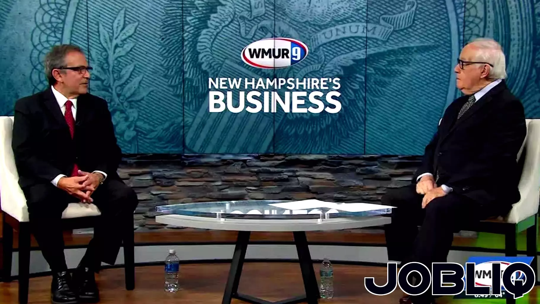 Rising Unemployment Rates in New Hampshire: Insights from Economic Experts
