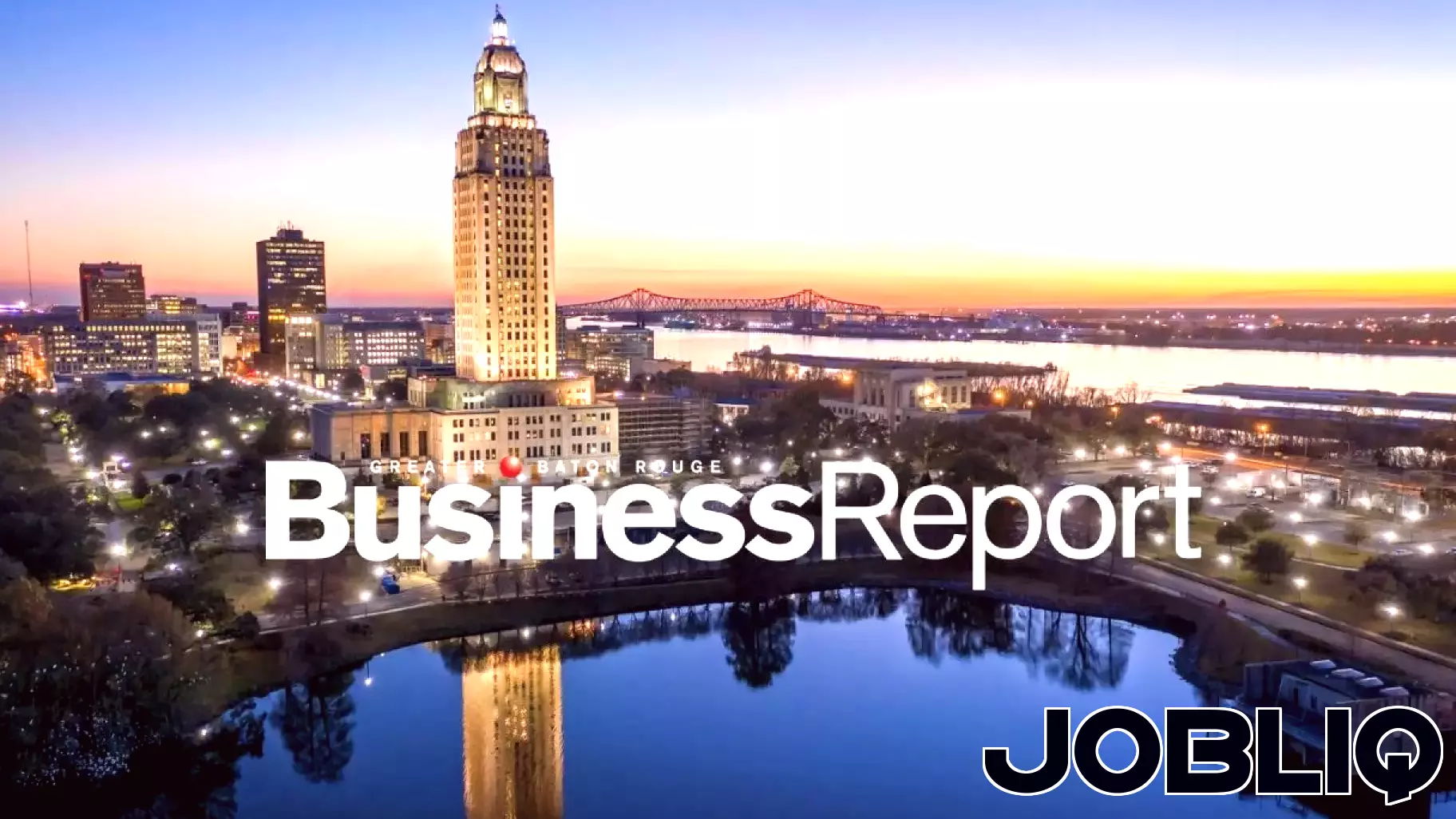 Roundup: US retail industry / Anthropic / Business opportunity