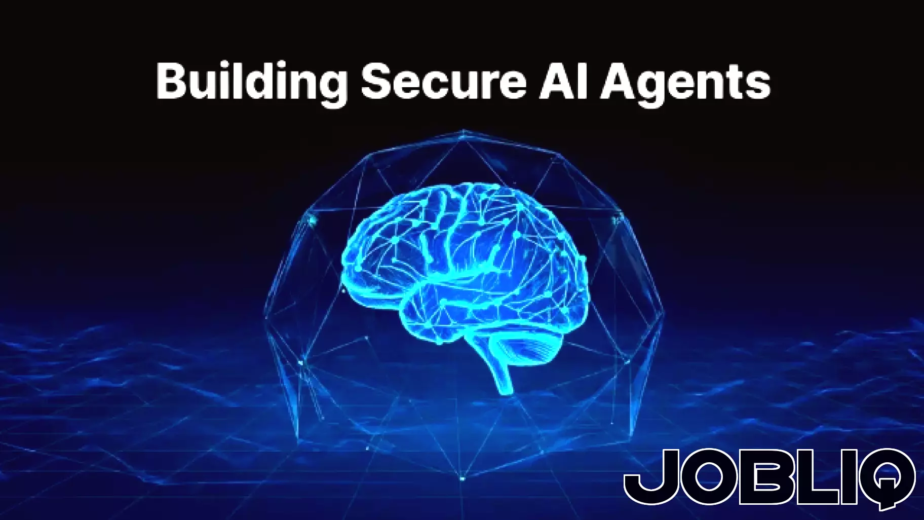 Safeguarding AI Agents: Essential Strategies to Prevent Data Breaches