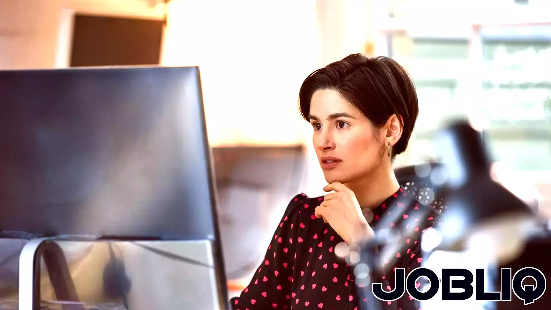 Safeguarding Your Small Business from Holiday Cybercrime