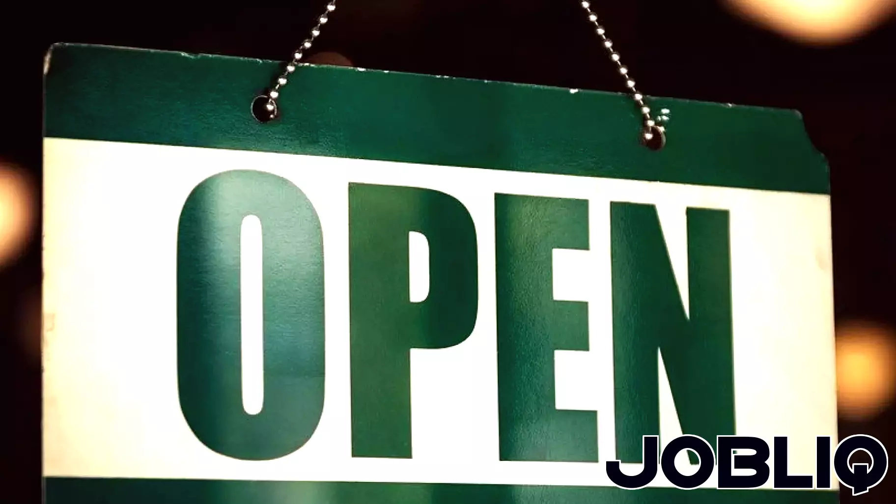 Santa Cruz County business filings: Week of March 10