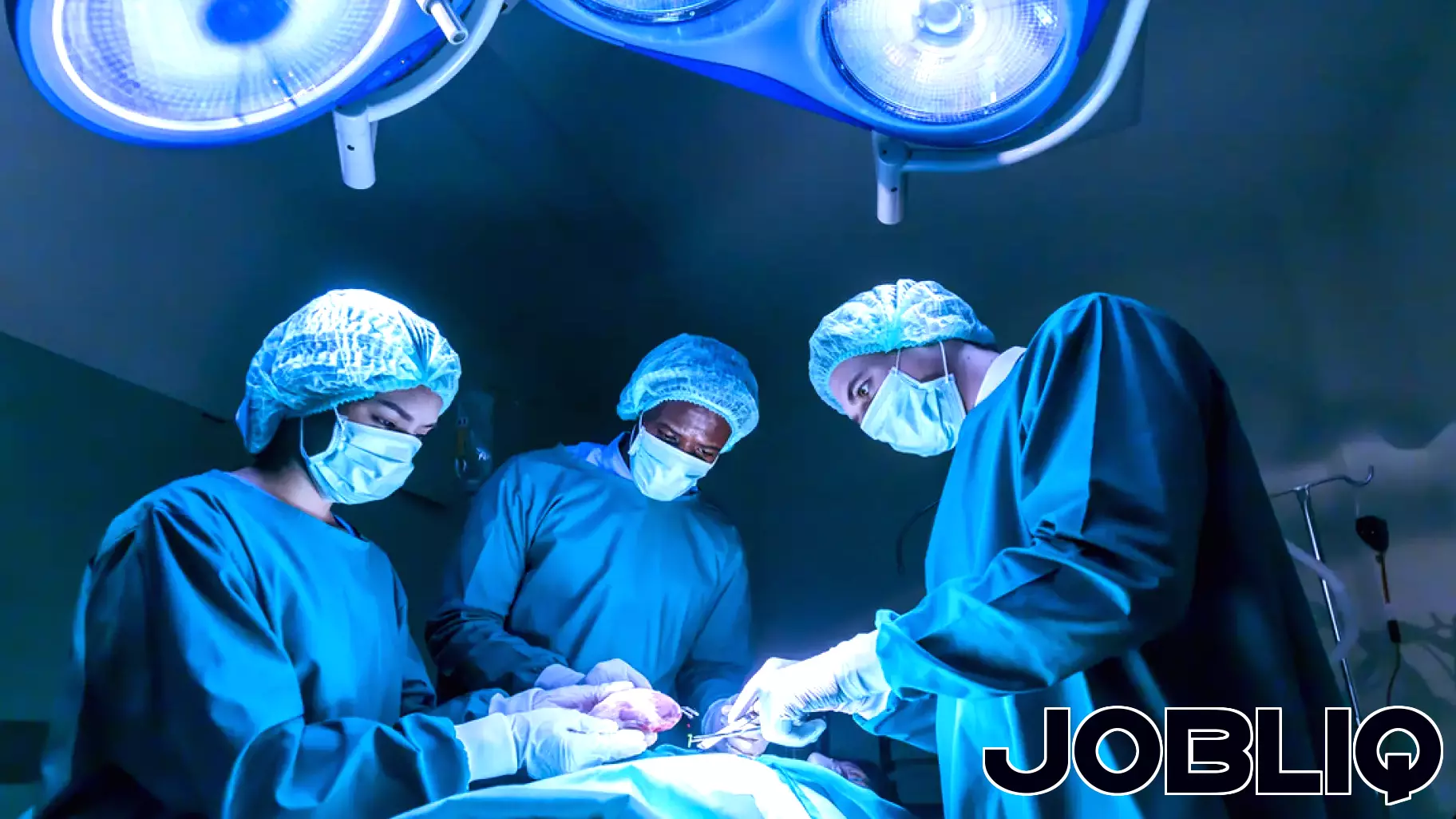 SAVR linked to ‘excellent’ long-term survival for patients with bicuspid aortic valves