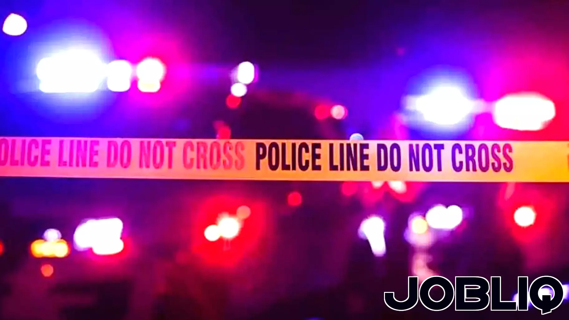 Shooting Incident at Edmond Business Leaves One Injured