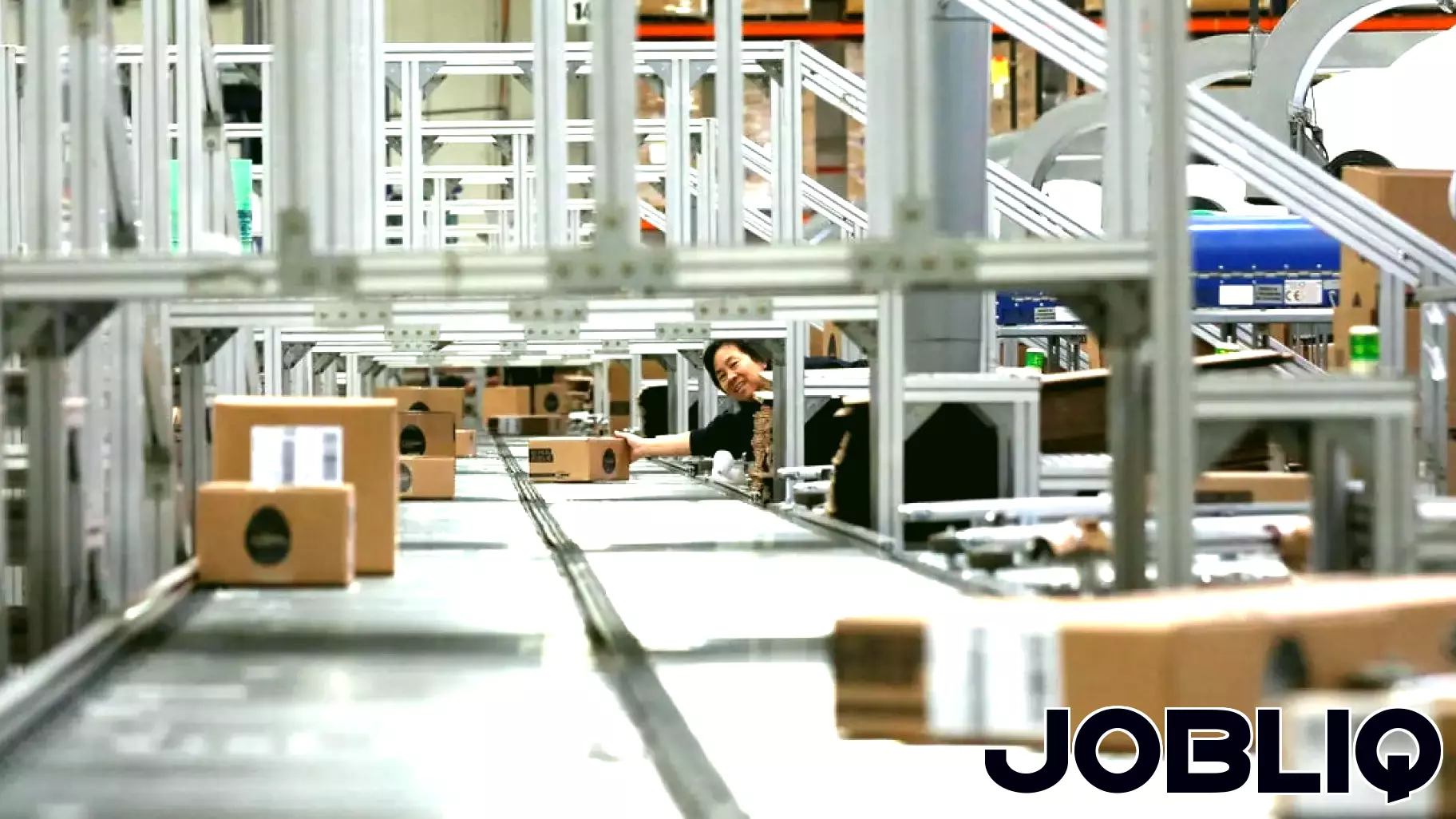 Shopify Faces Technical Difficulties on Major Shopping Day