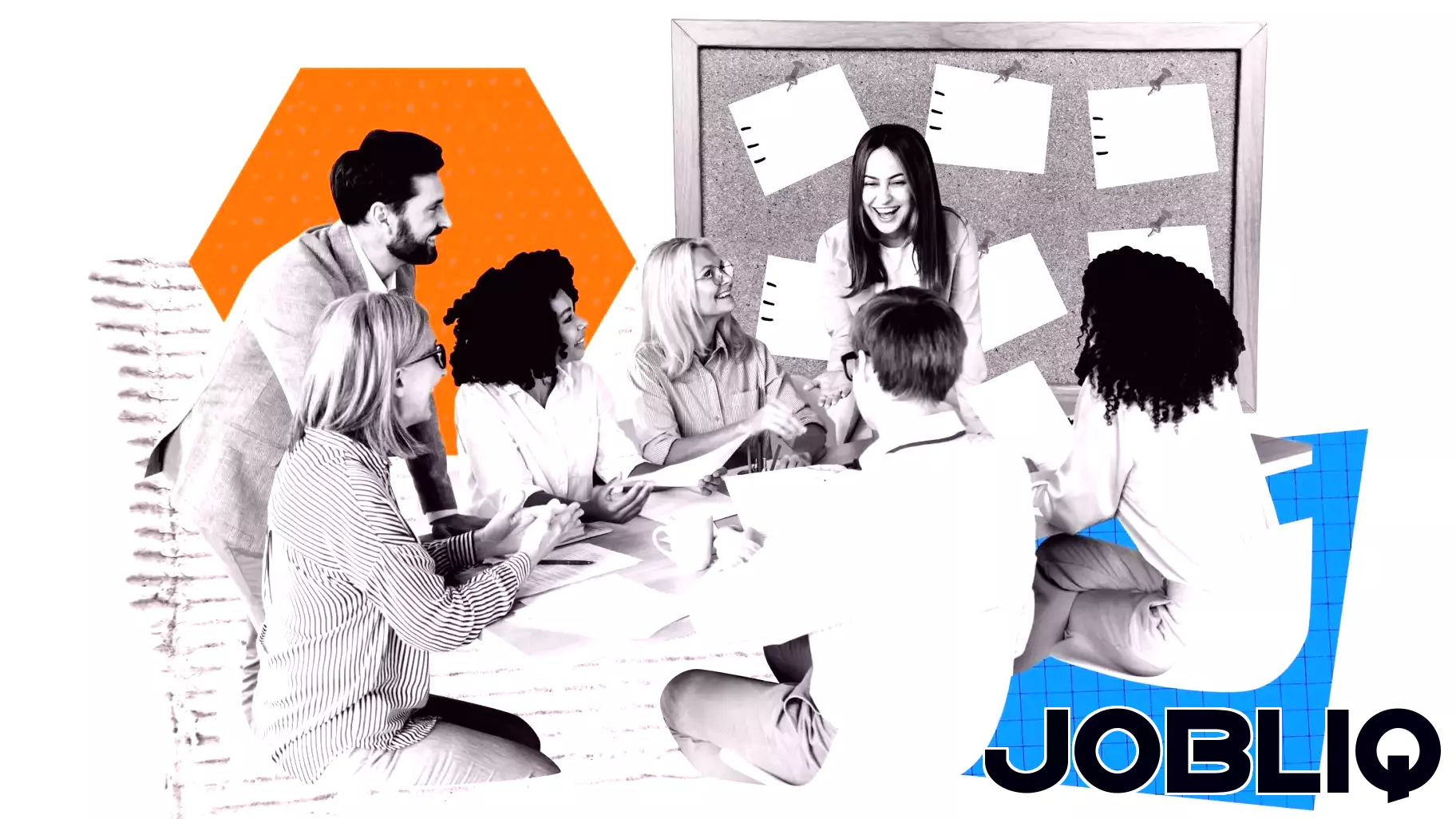 Simplifying HR Strategies for Small Businesses in Uncertain Times