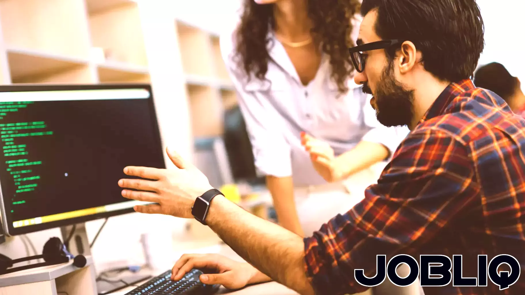 Small Business Hiring Challenges Explored on CNBC