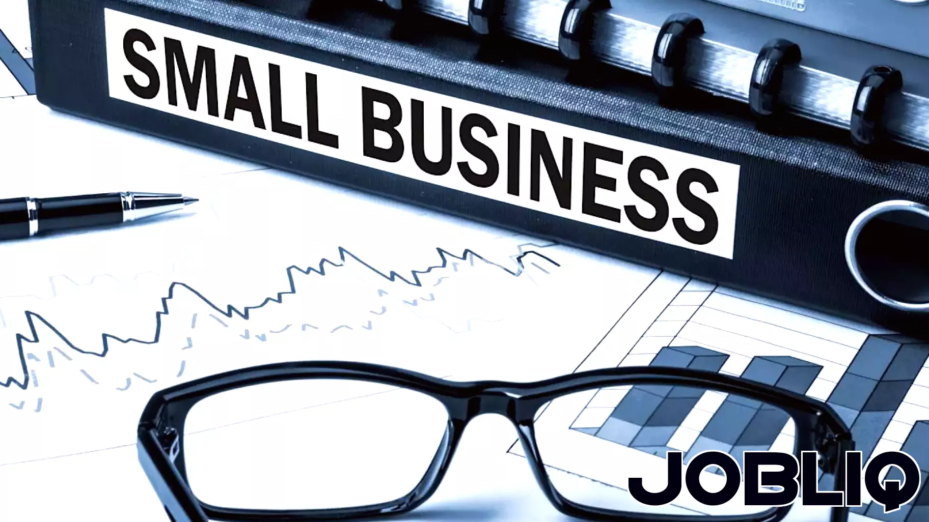 Small Business Optimism Sees a Notable Increase: Future Prospects for Main Street