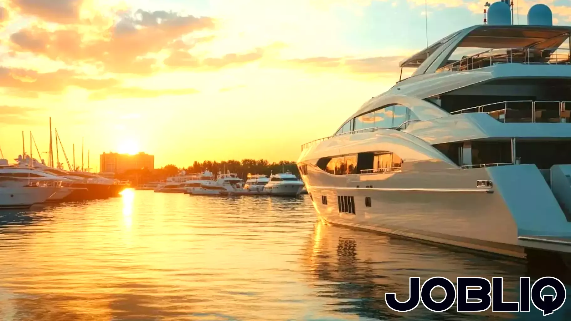 Small-Business Owners Put Millions Into “Good Faith Accounts.” He Bought a Yacht