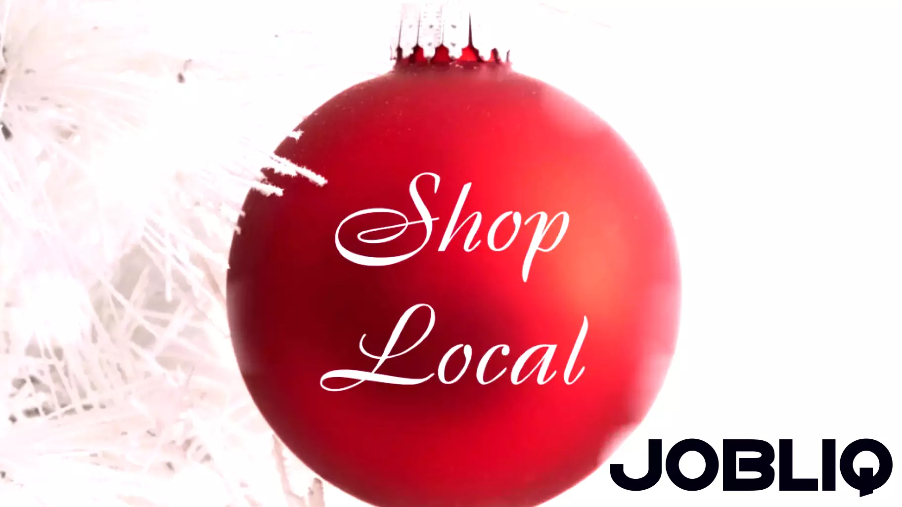 Small Business Saturday Set to Brighten the Mid-Ohio Valley