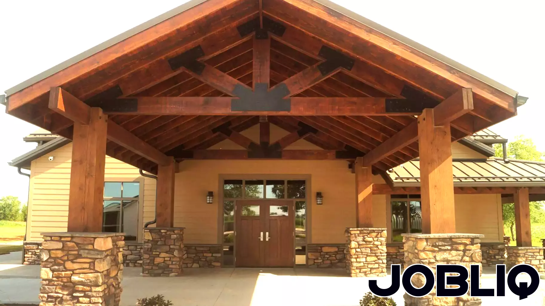Spotlight on Gardner Camp: A Unique Non-Profit Retreat