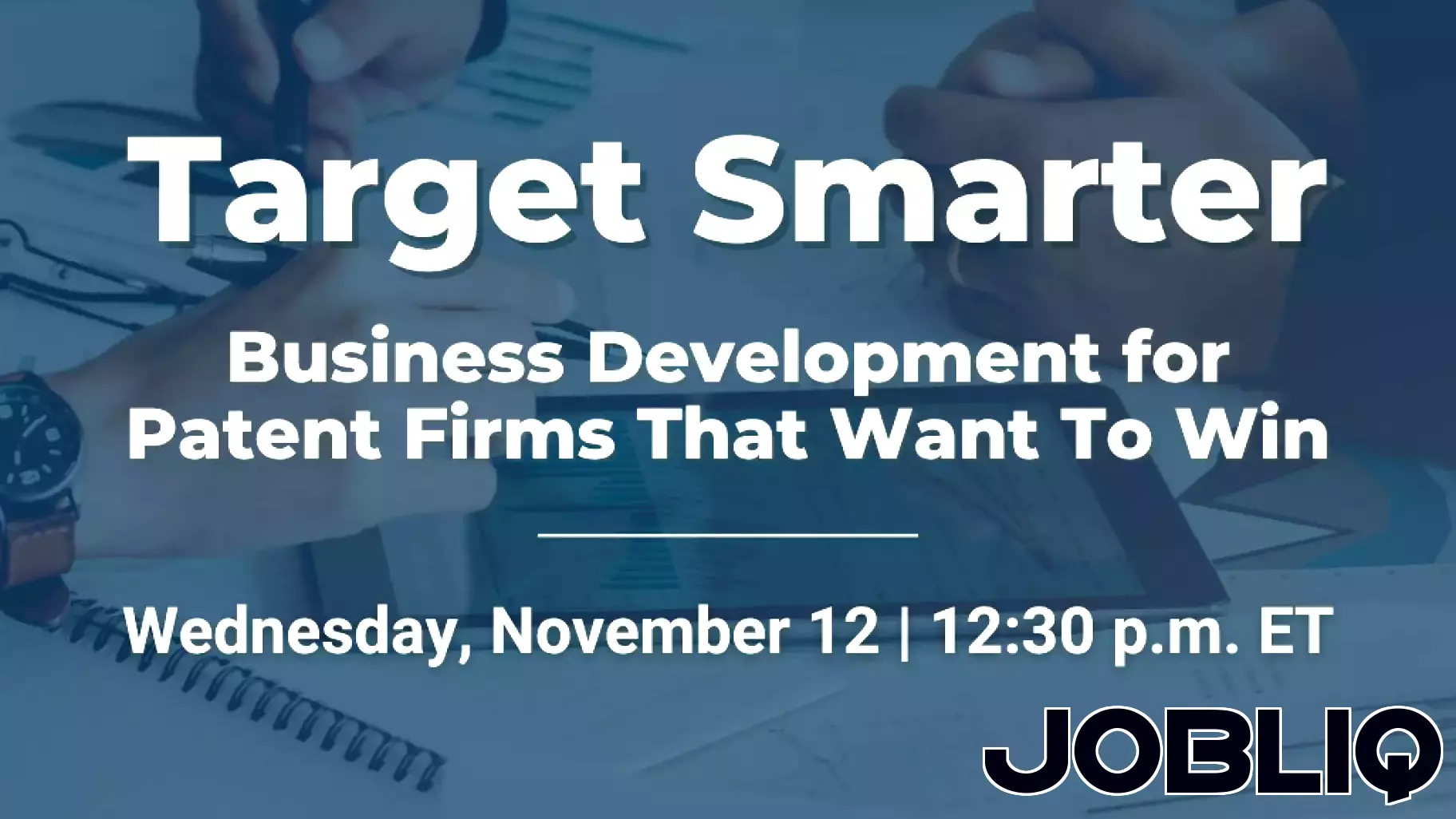 Strategic Approaches for Patent Firms to Enhance Business Development