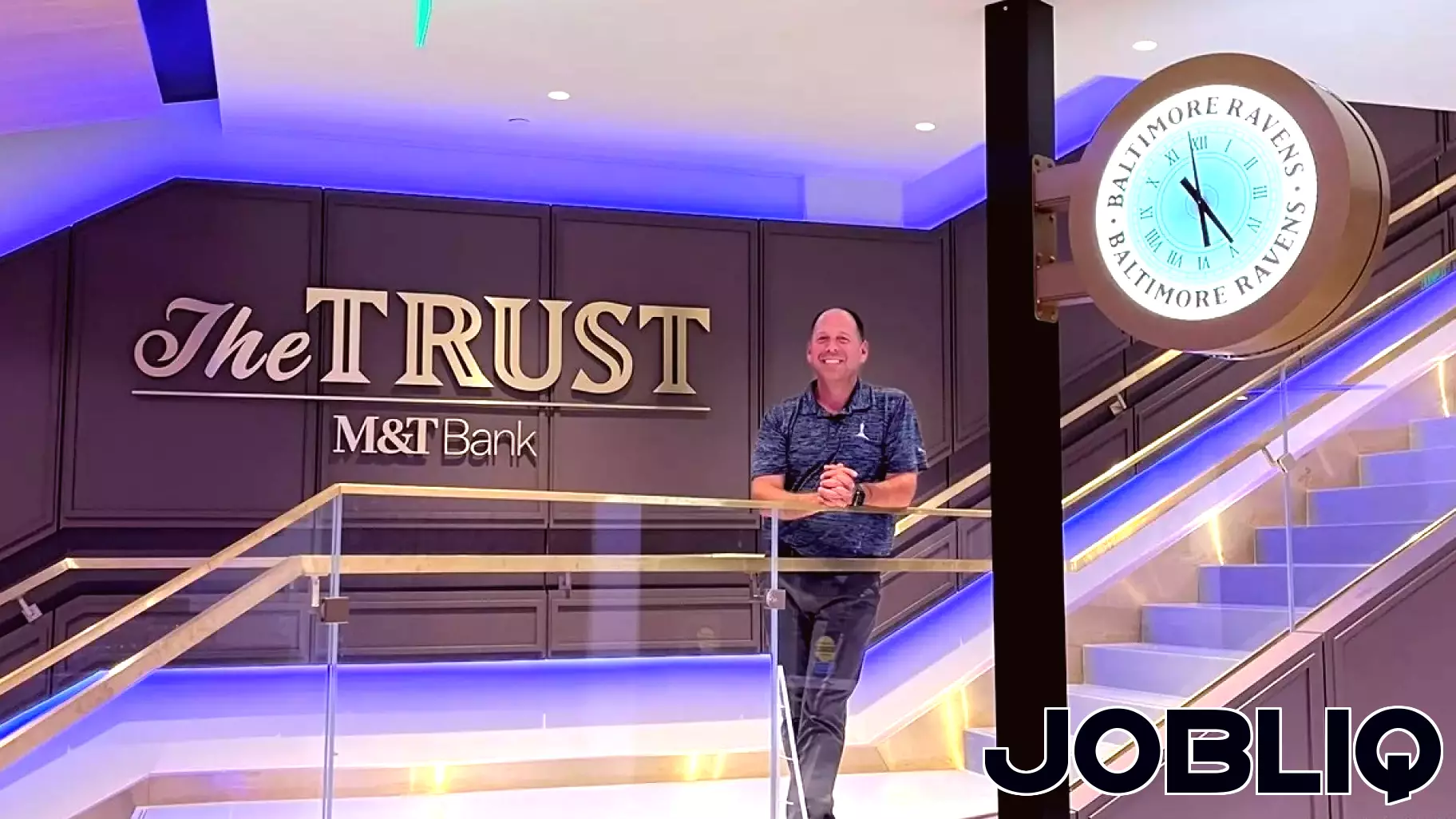 Strategic Factory Expands Sports Partnerships with Jacksonville Jaguars