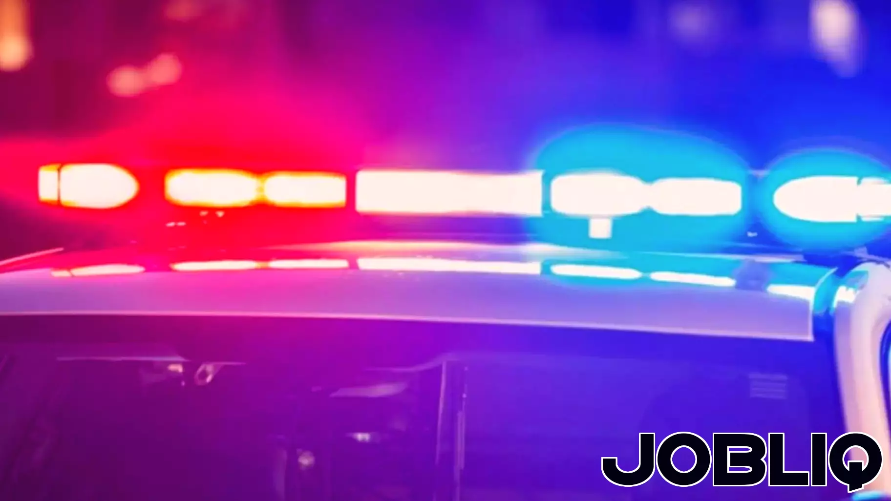Summerville man charged with operating business without a retail license
