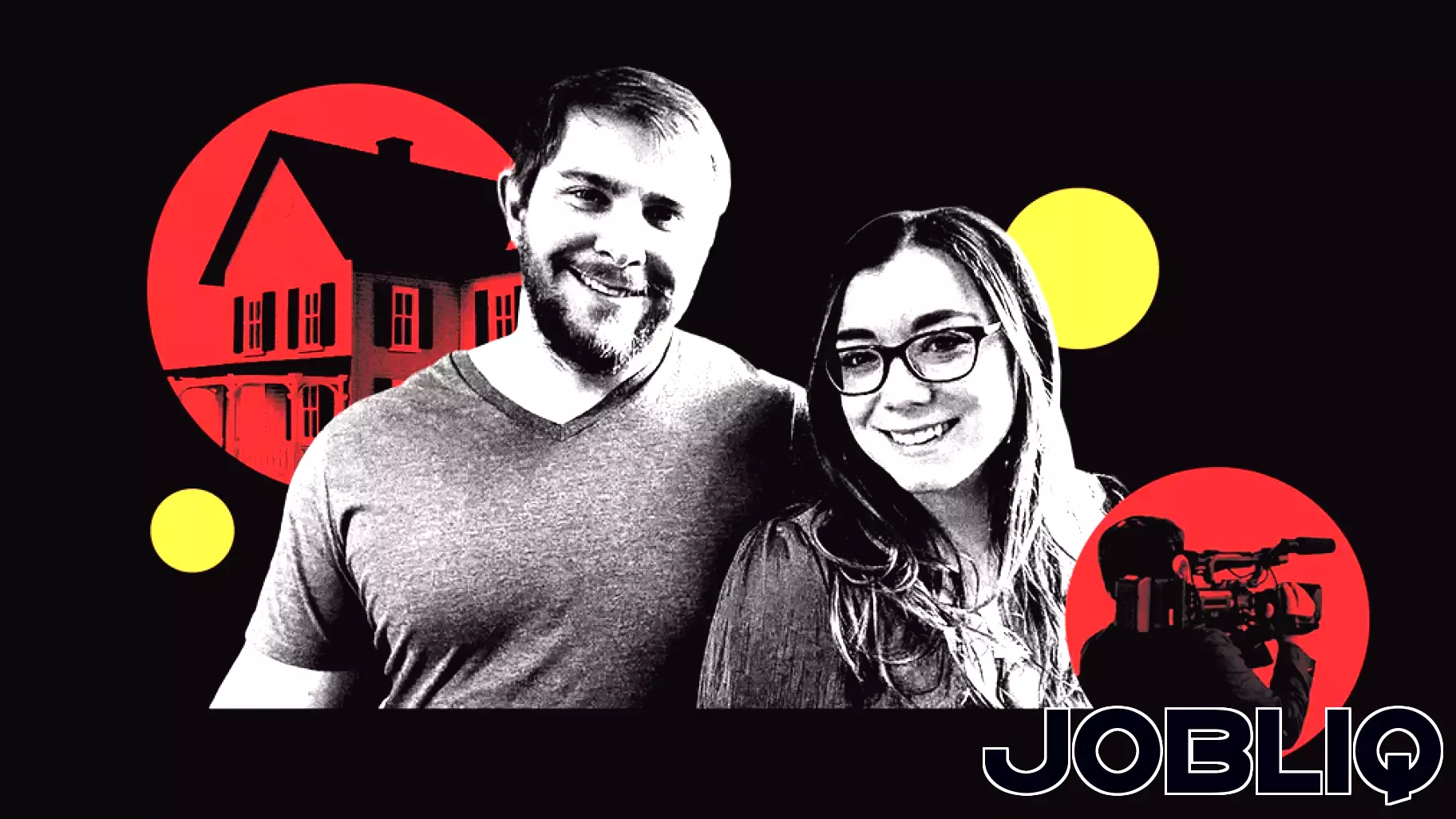 Surprising Insights from Our Experience on 