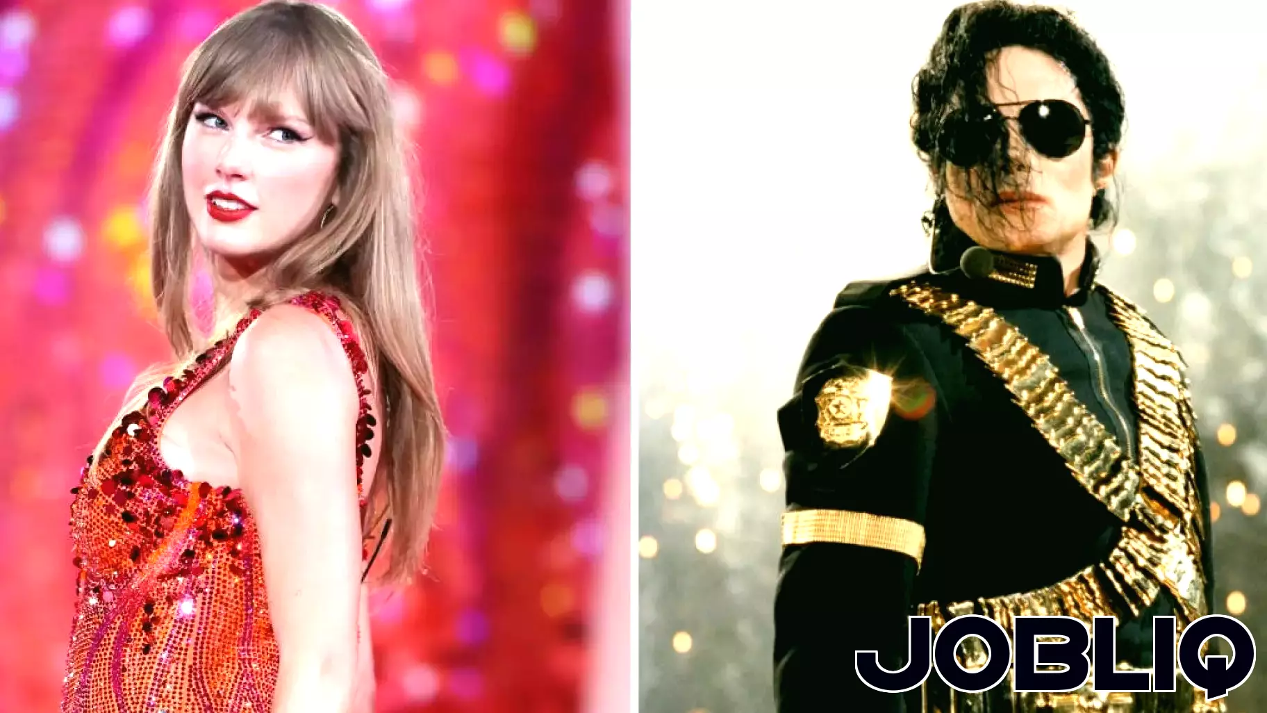 Taylor Swift Achieves Milestone with 13th No. 1 Hit