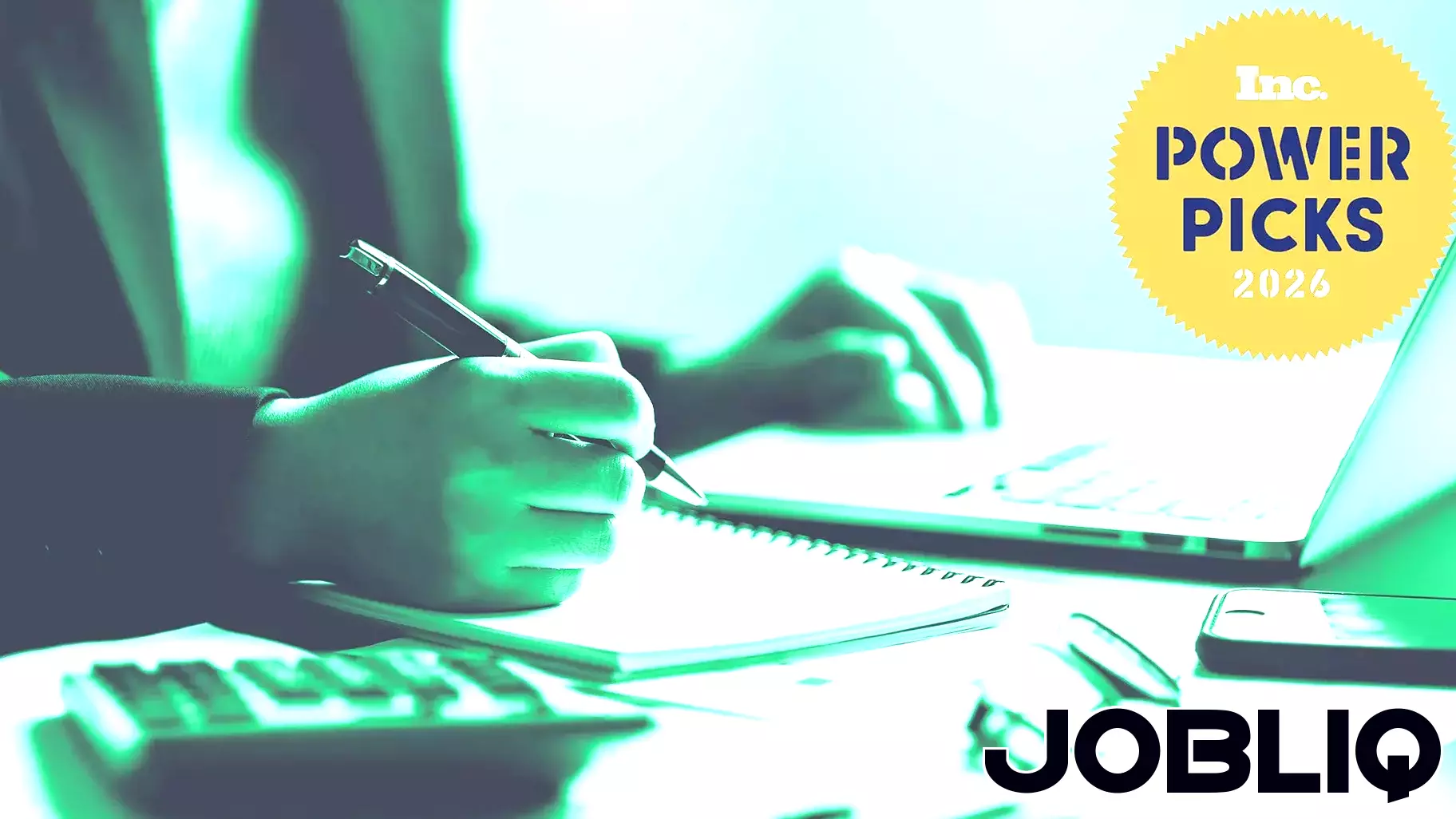 The Best Small-Business Accounting Software