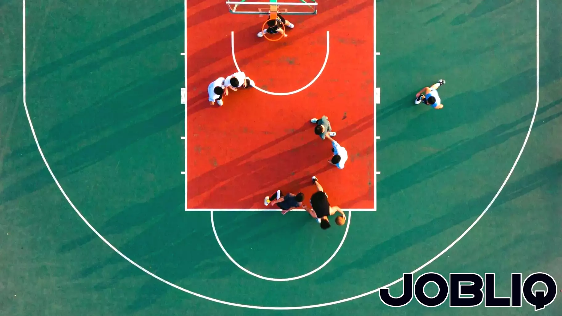 The Dynamics of Sports: How Businesses Can Engage with Emerging Trends