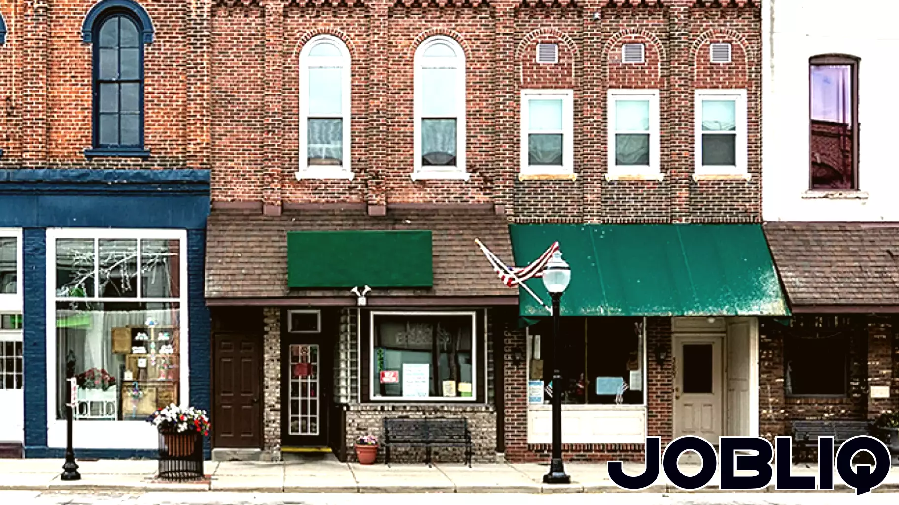 The Hartford Invests $2 Million in Small Business Growth