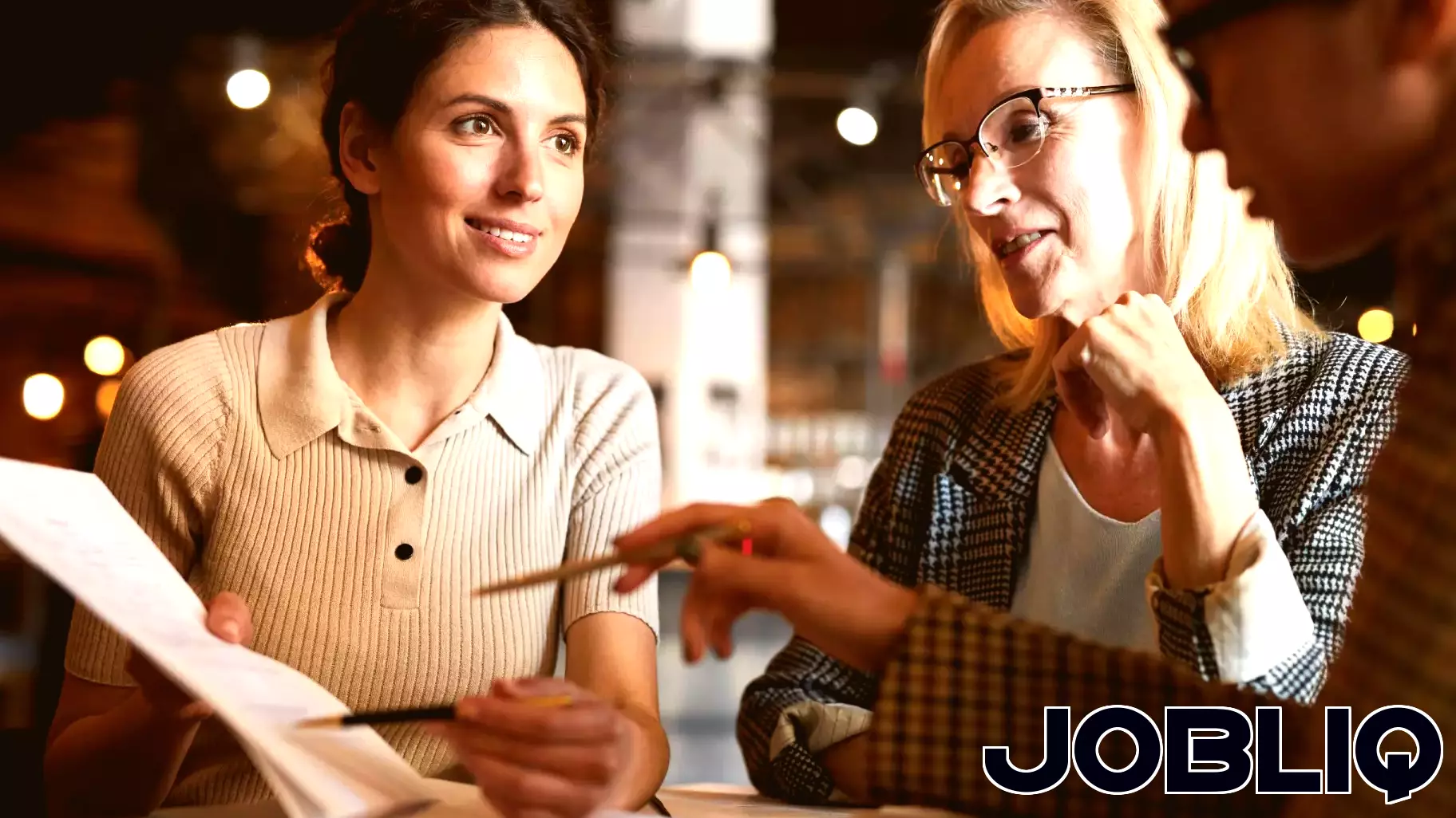 The HR Manager: Elevating Employee Engagement in Lexington, Kentucky