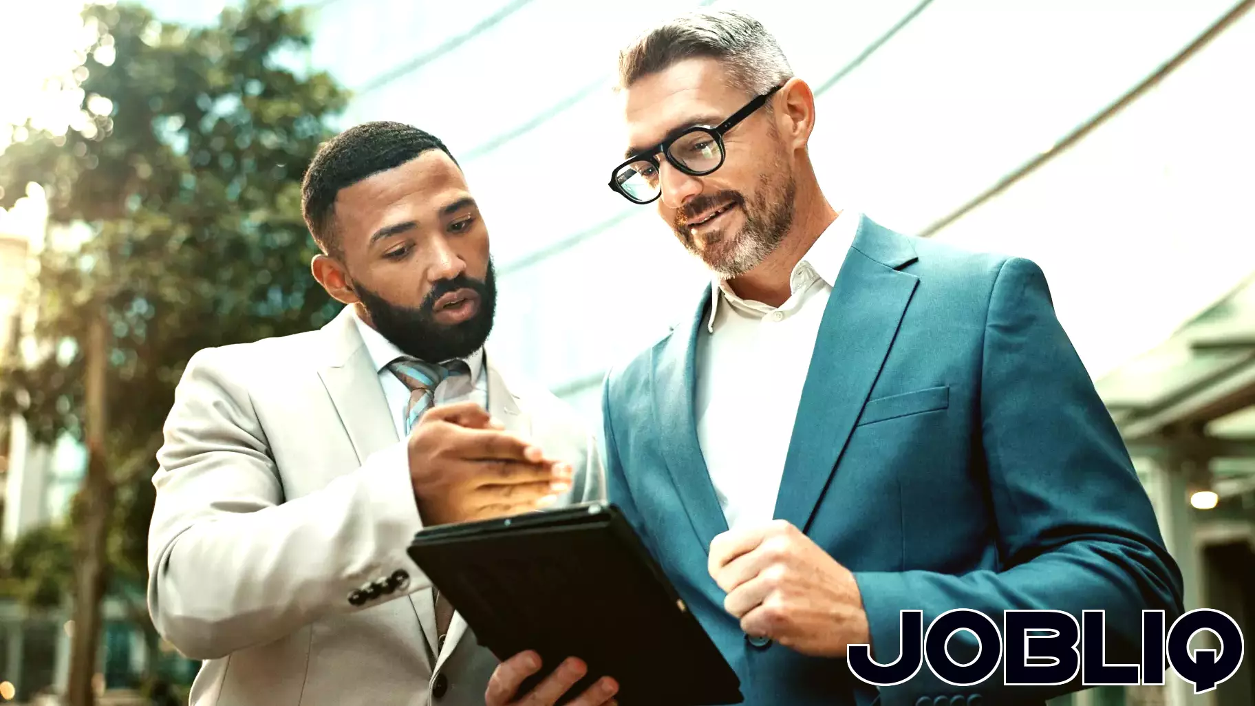 The Imperative for Transitioning to Net Zero: A Strategic Advantage