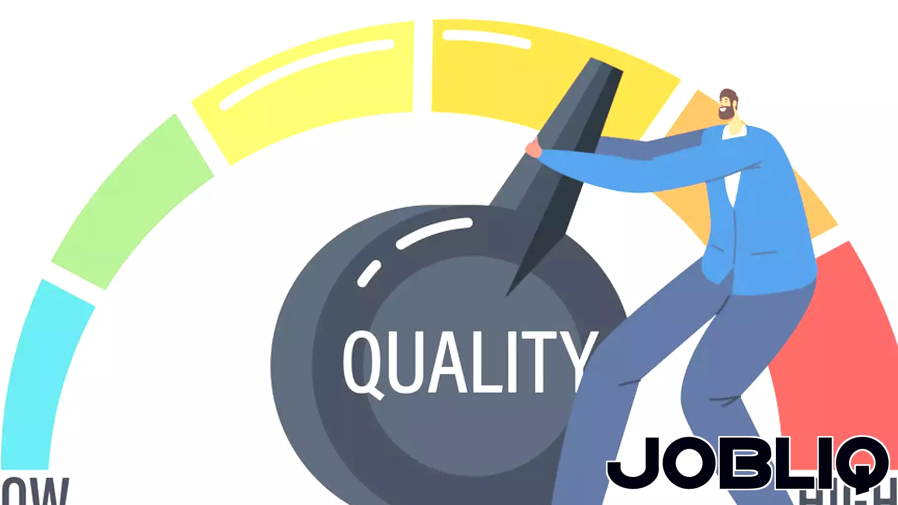 The power of quality improvement: How a cath lab transformed care for PCI patients